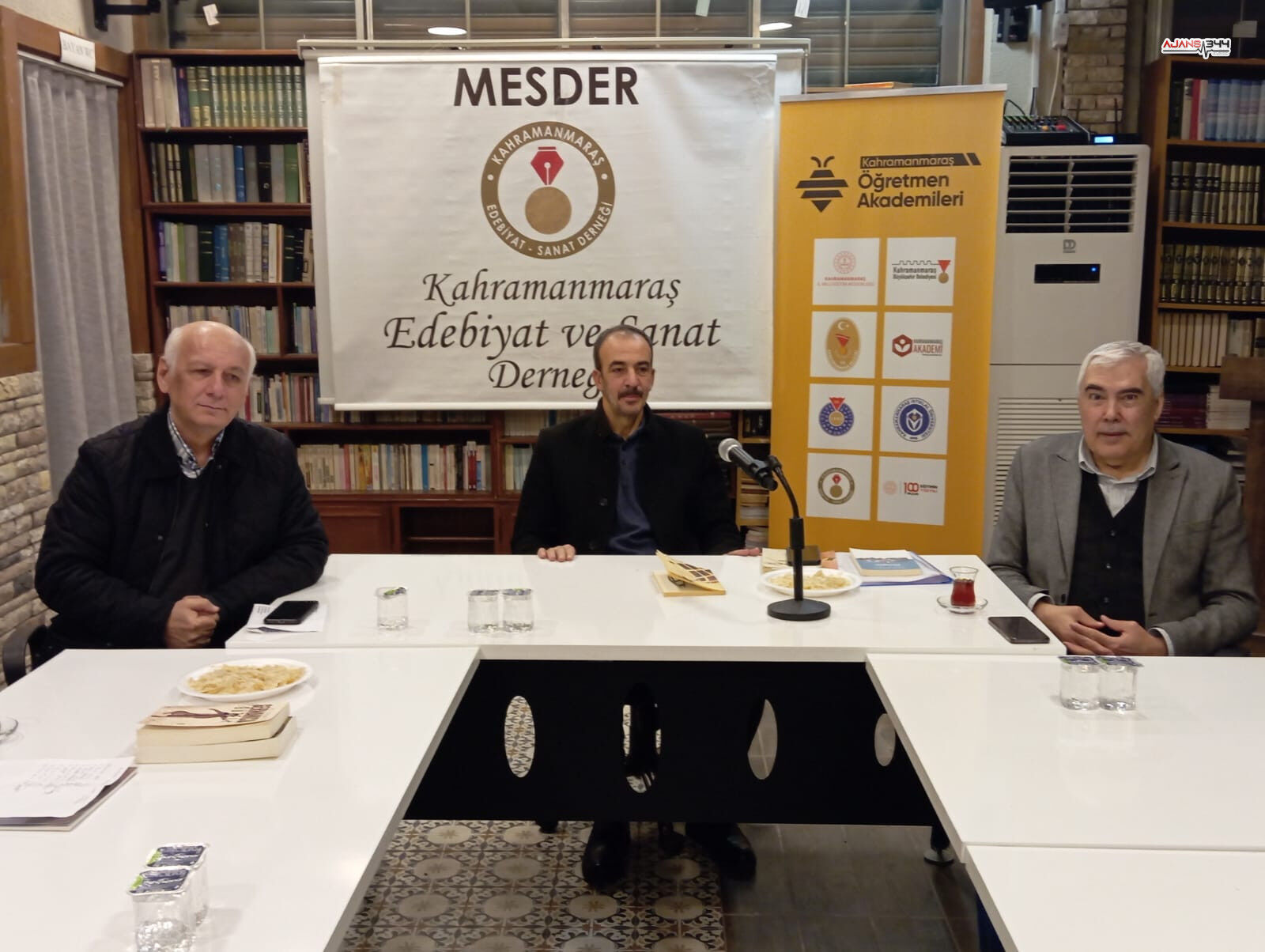 H Ae I Hz K Xk A Ay I H P