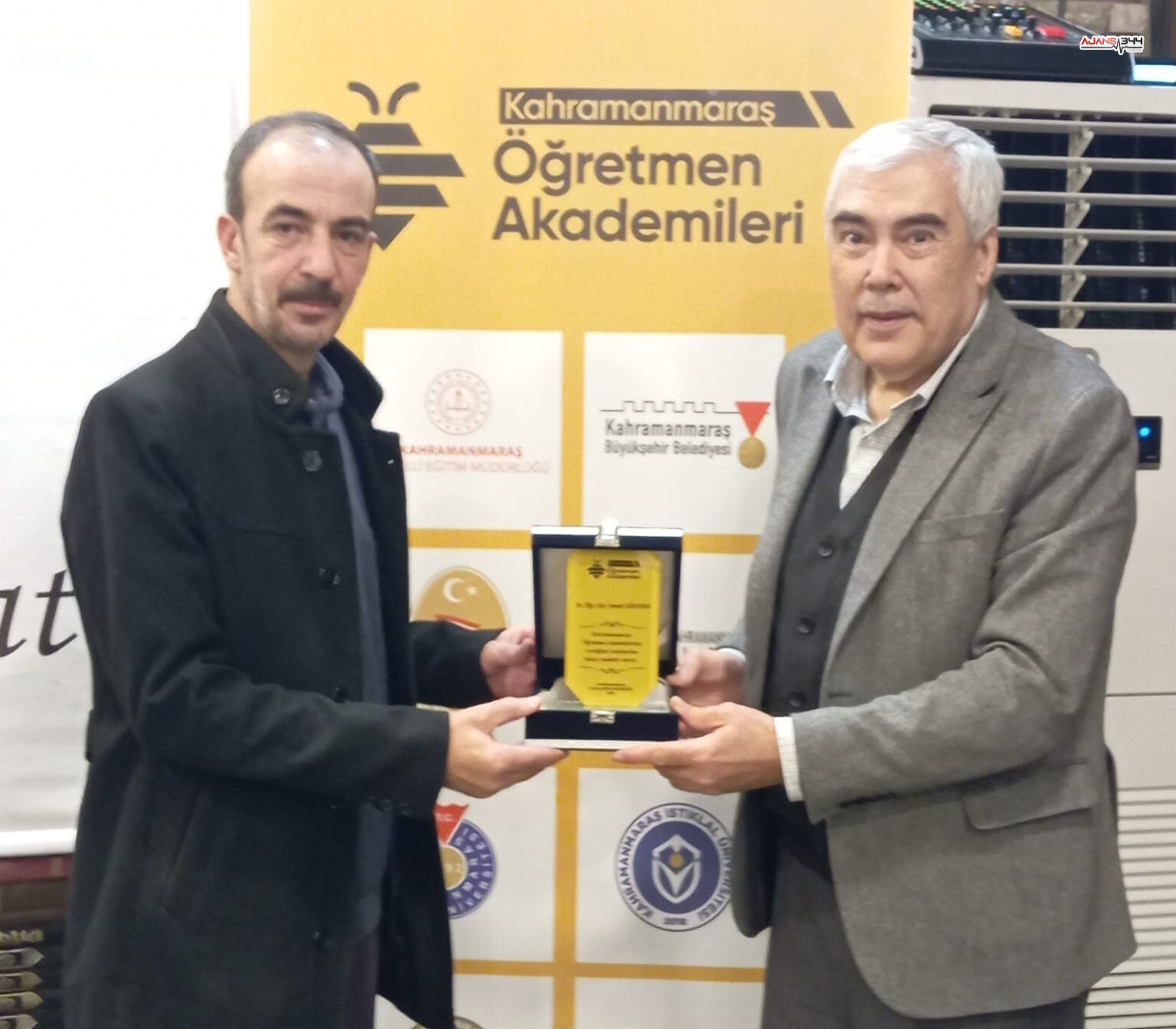 H Ae I Hz N X Y A Au2 Gx