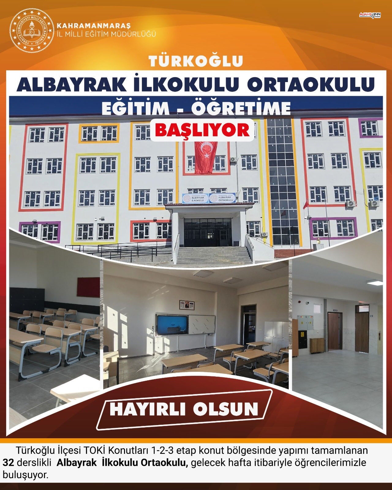 H Aj K Q Fh W U A Aw L Az