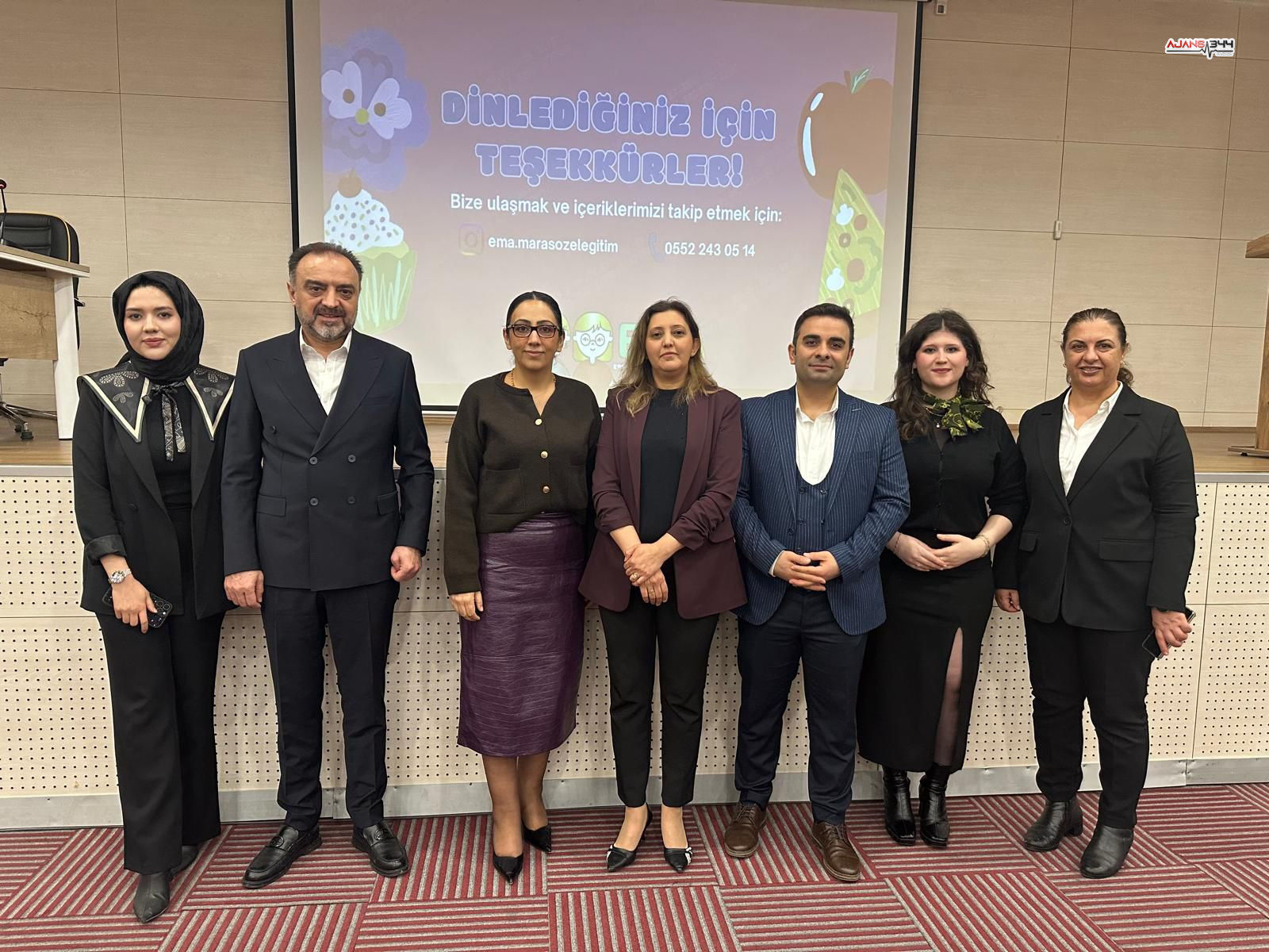 H Ay O M Bhak A Aeduk