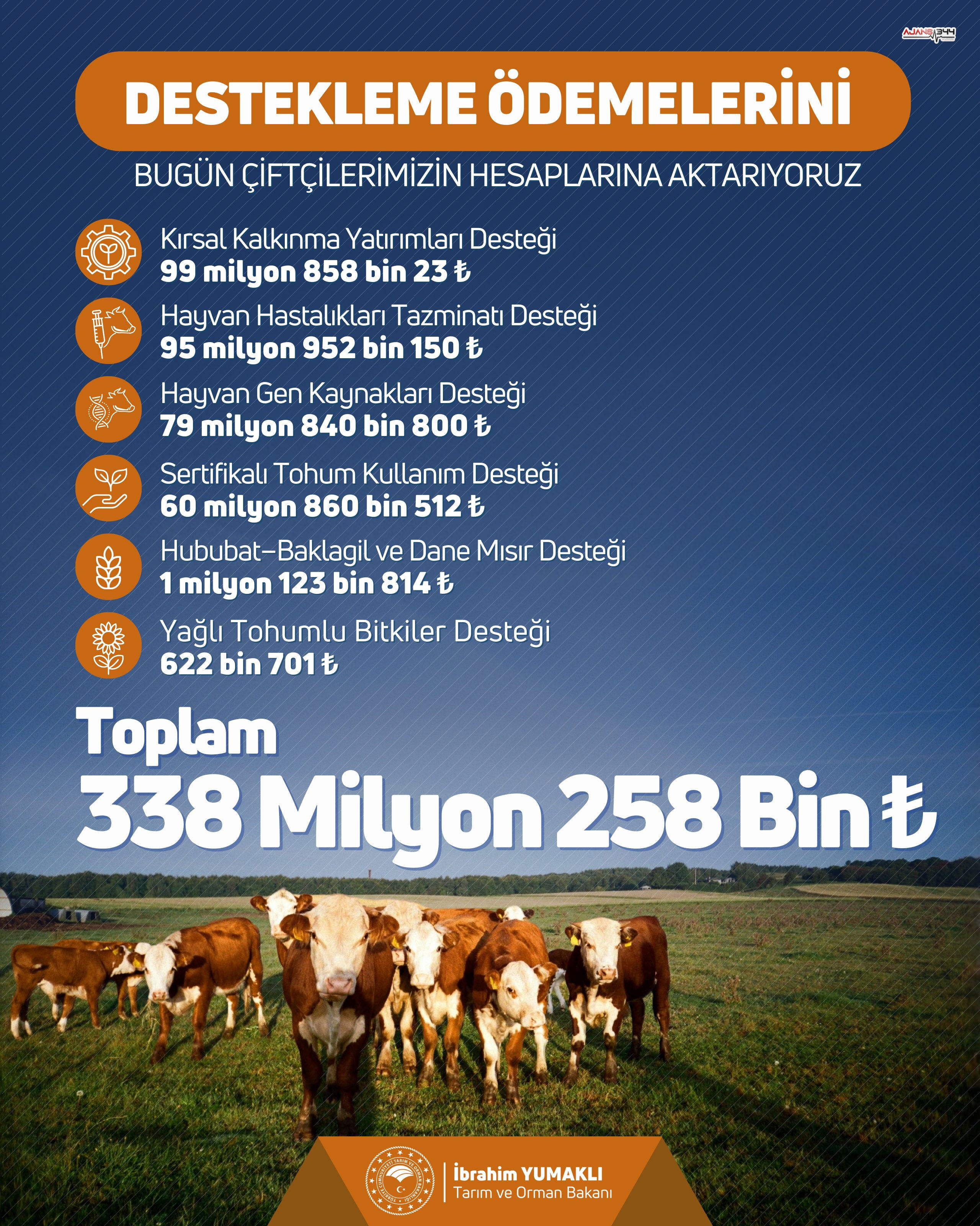 H B C 1K U X U A A T G Z9