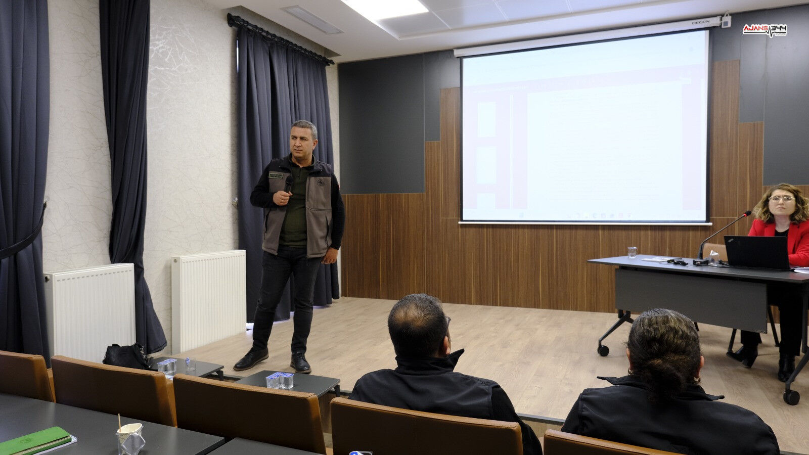 H B Ctijb X0 A En D Yc