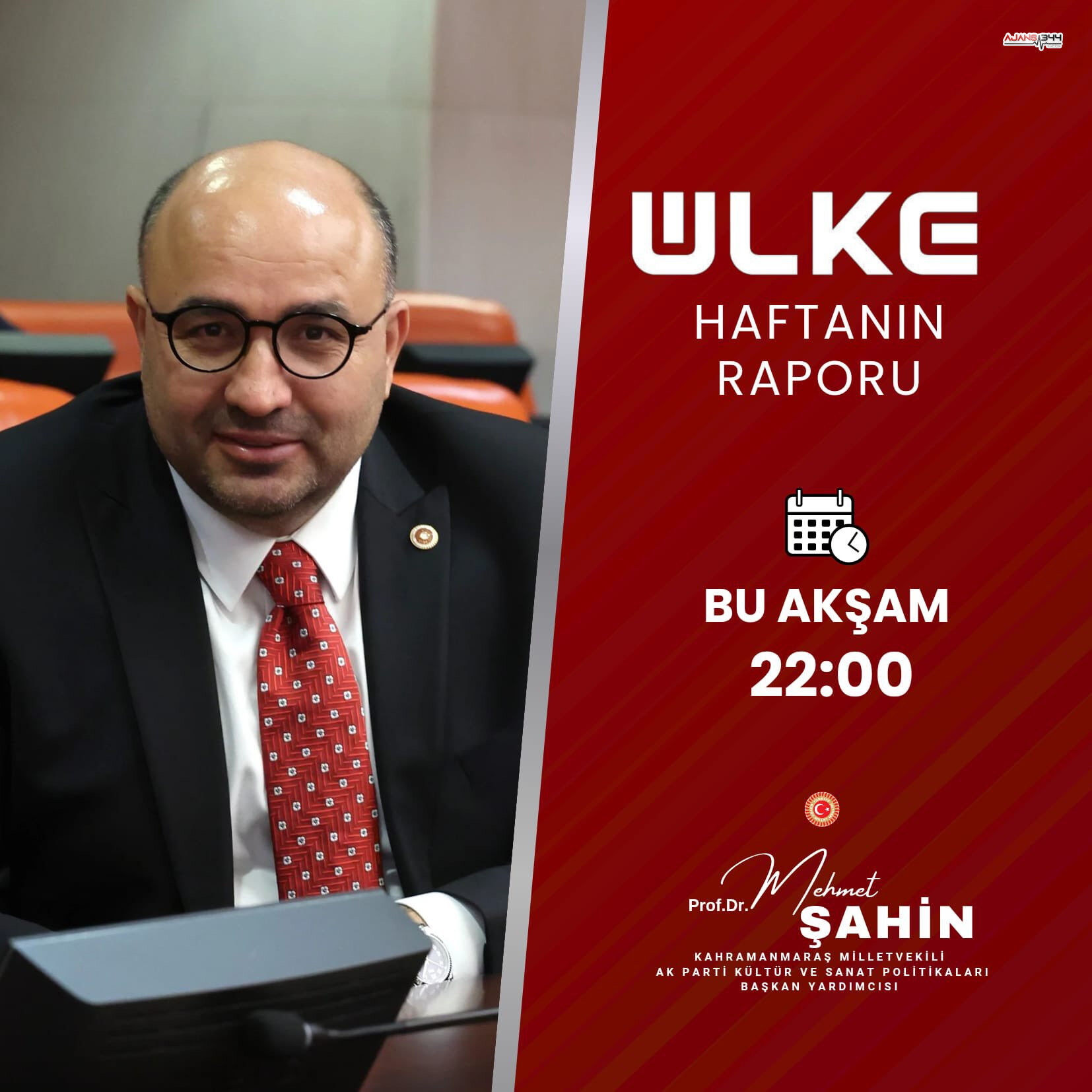 H B M S Gm X Q A A Hfqm