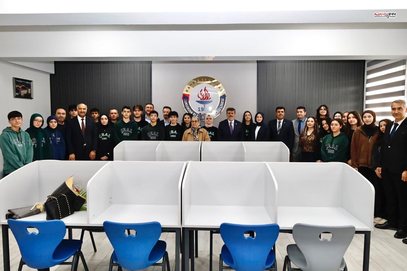 H B S U S Eoa Y A A0 Uk T