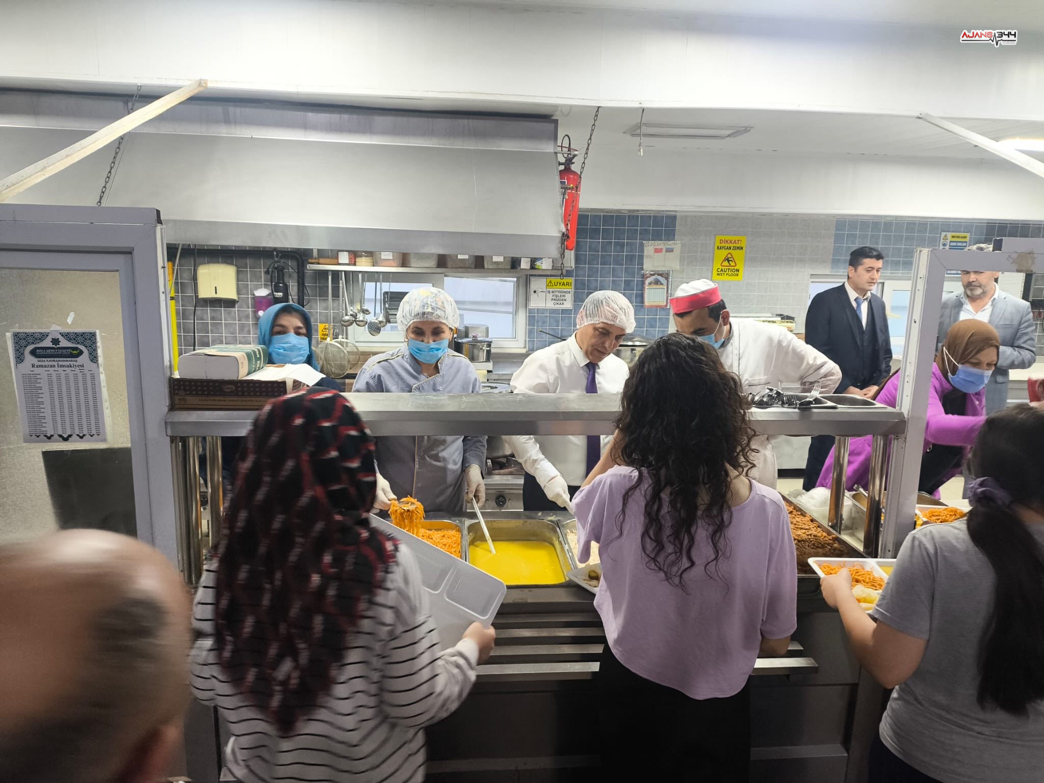 H B8S9V8 Xs A Er Z C C