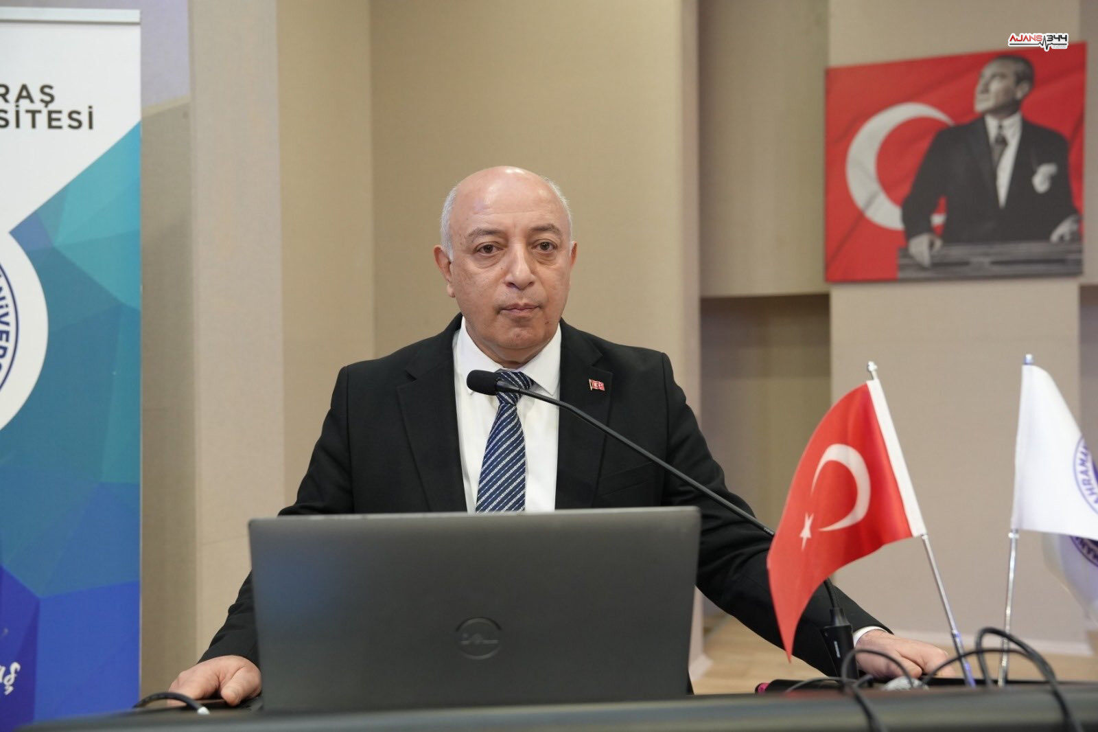 H Bme Ot5 Ws A A E9J9