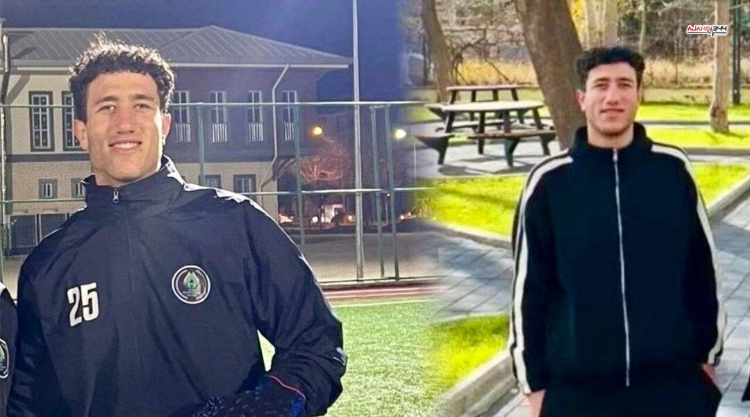 H C E9 Xop X M A A X L