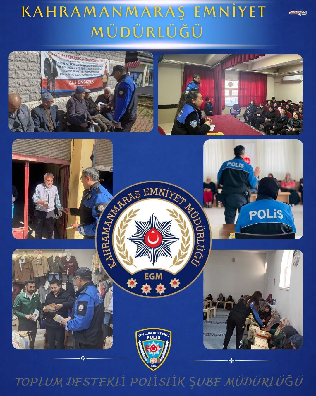 H C K V I8 Wg A Au Eor