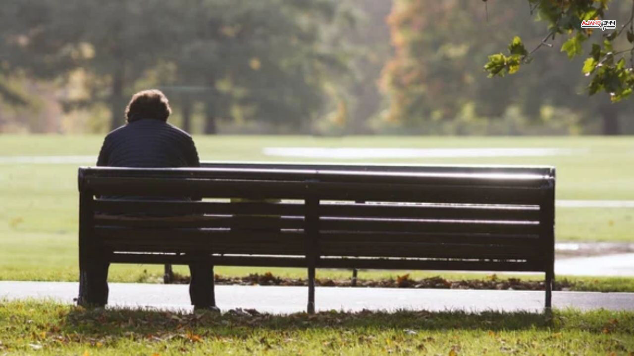 Hafta Sonu Sessizliği Arayanlar Artıyor Kalabalıktan Uzak Planlar