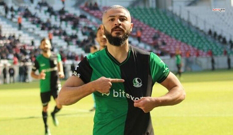 Hursit Tasci Pfdk Ya Sevk Edildiclrtnkg3Z3