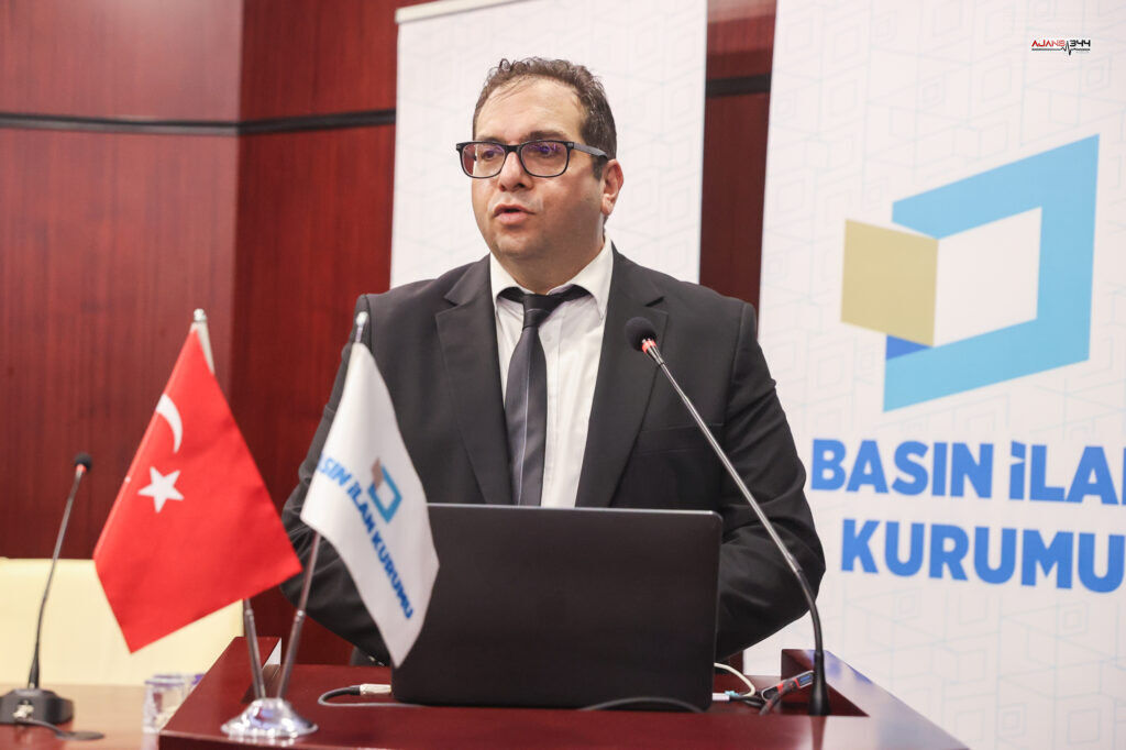 I M G 5399. J P G 1024X682