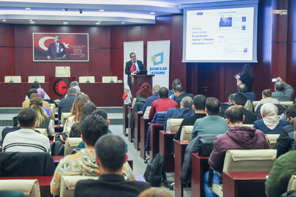 I M G 5403. J P G 1024X682