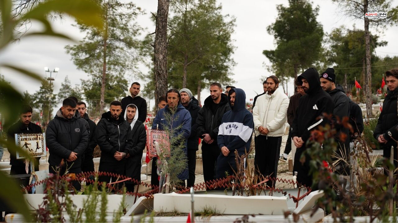 Istiklalspor 6 Şubat (3)