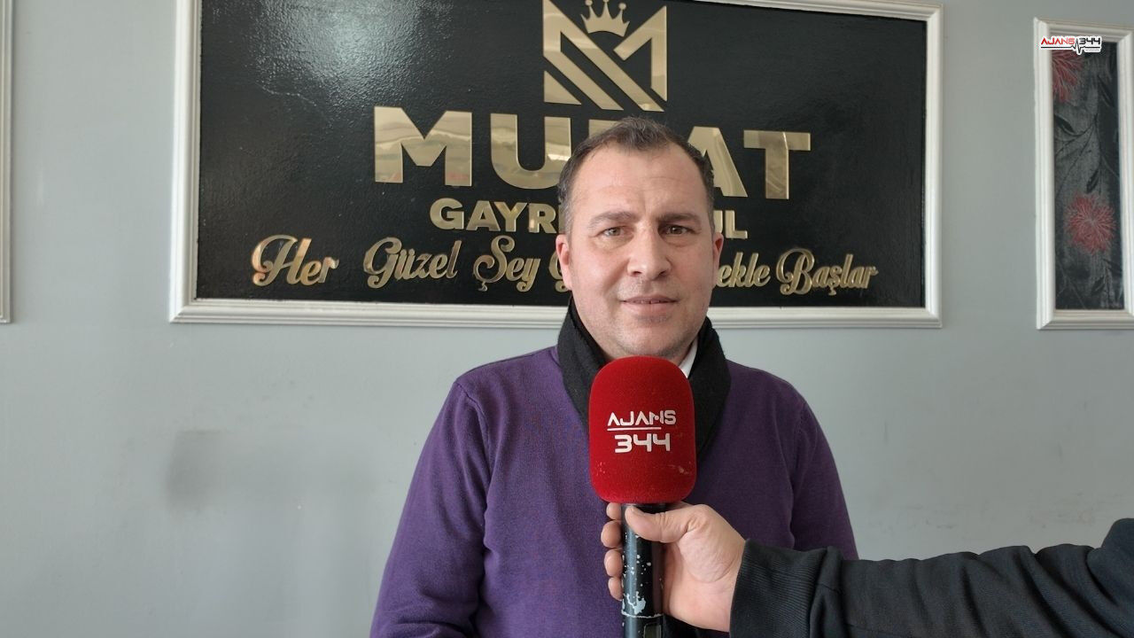 Kahramanmaraş Haber Ajans344 (1)