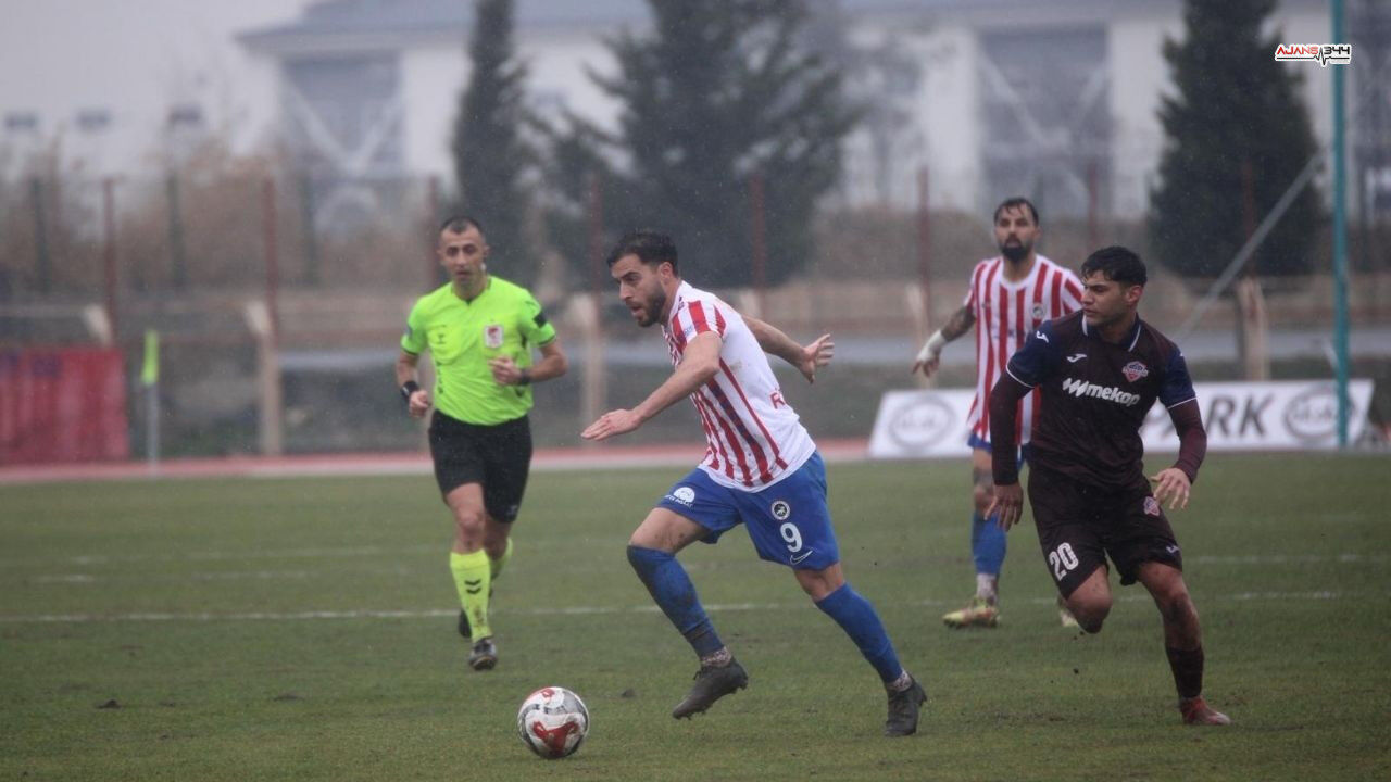 Kahramanmaraş Haber Ajans344 (19)