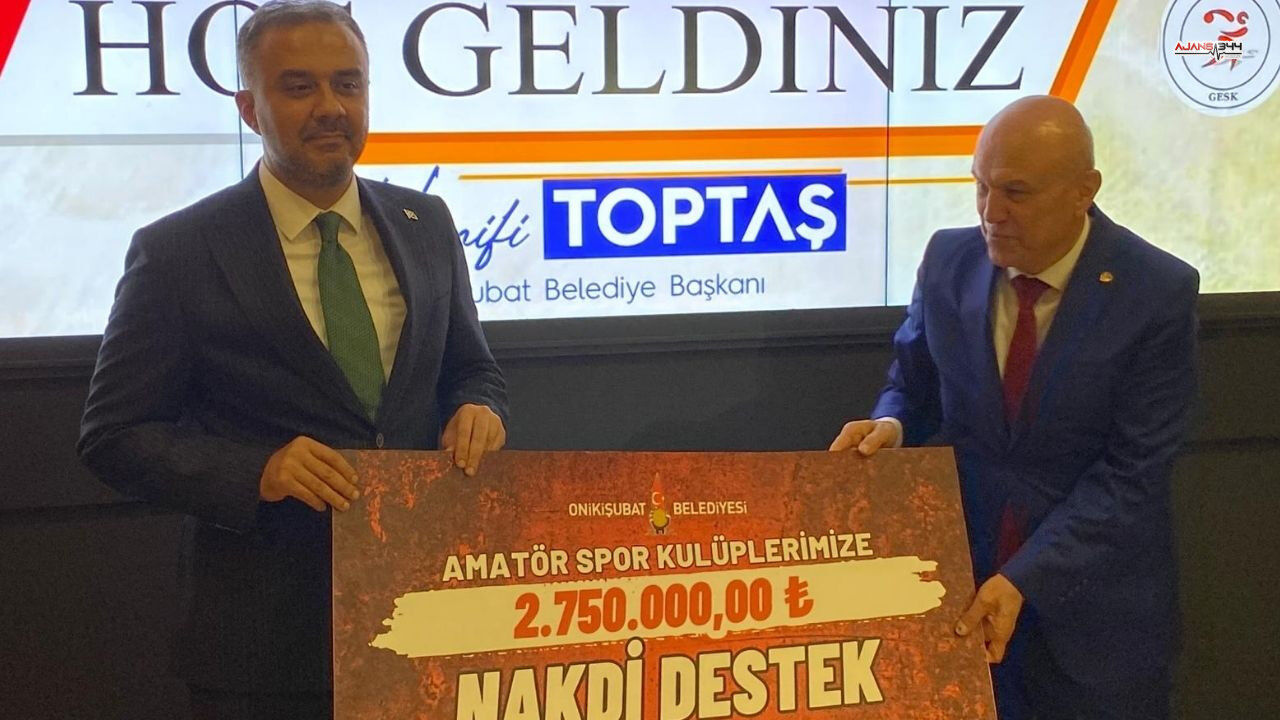 Kahramanmaraş Haber Ajans344 (2)