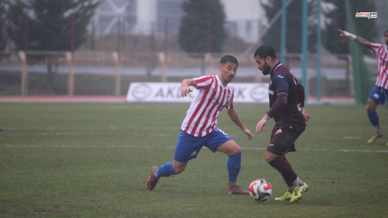 Kahramanmaraş Haber Ajans344 (20)