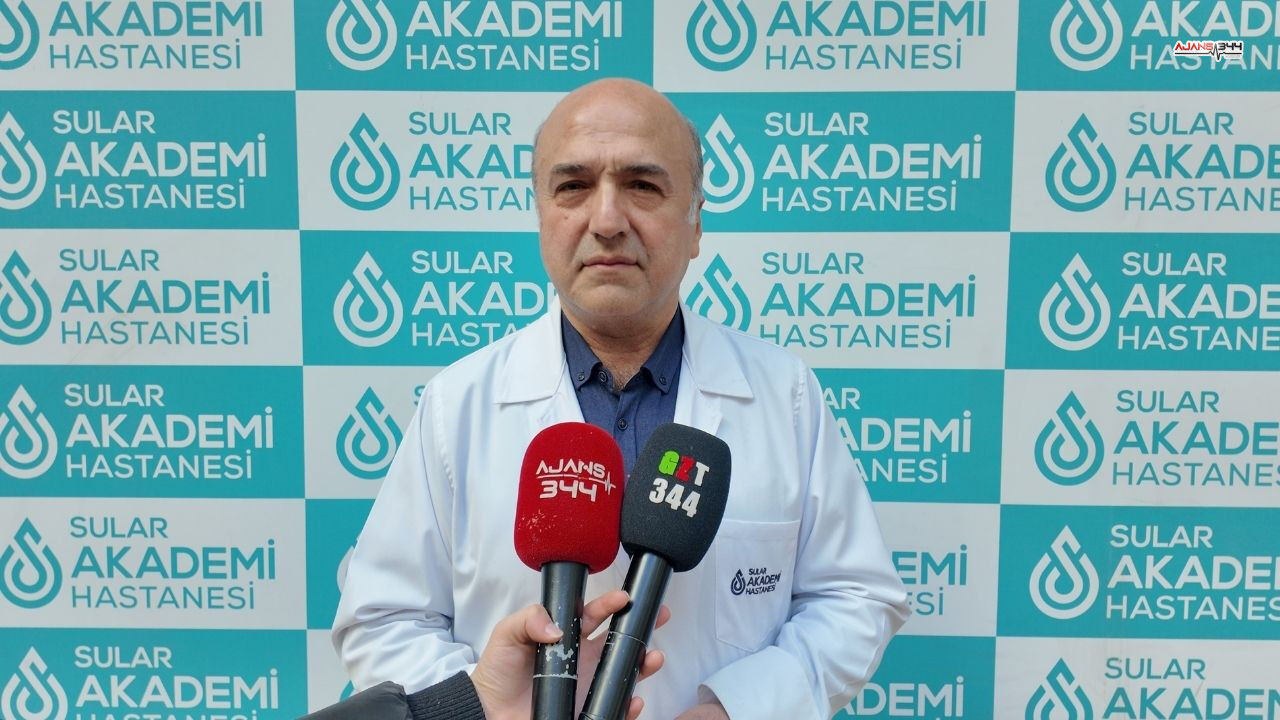 Kahramanmaraş Haber Ajans344