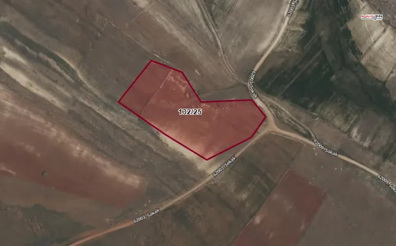 Kahramanmarasta Milyonluk Tasinmazlar Ihaleye Cikti 3