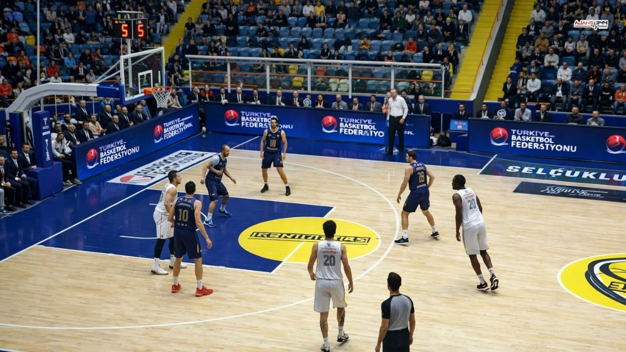 Kipaş Basketbol (3)