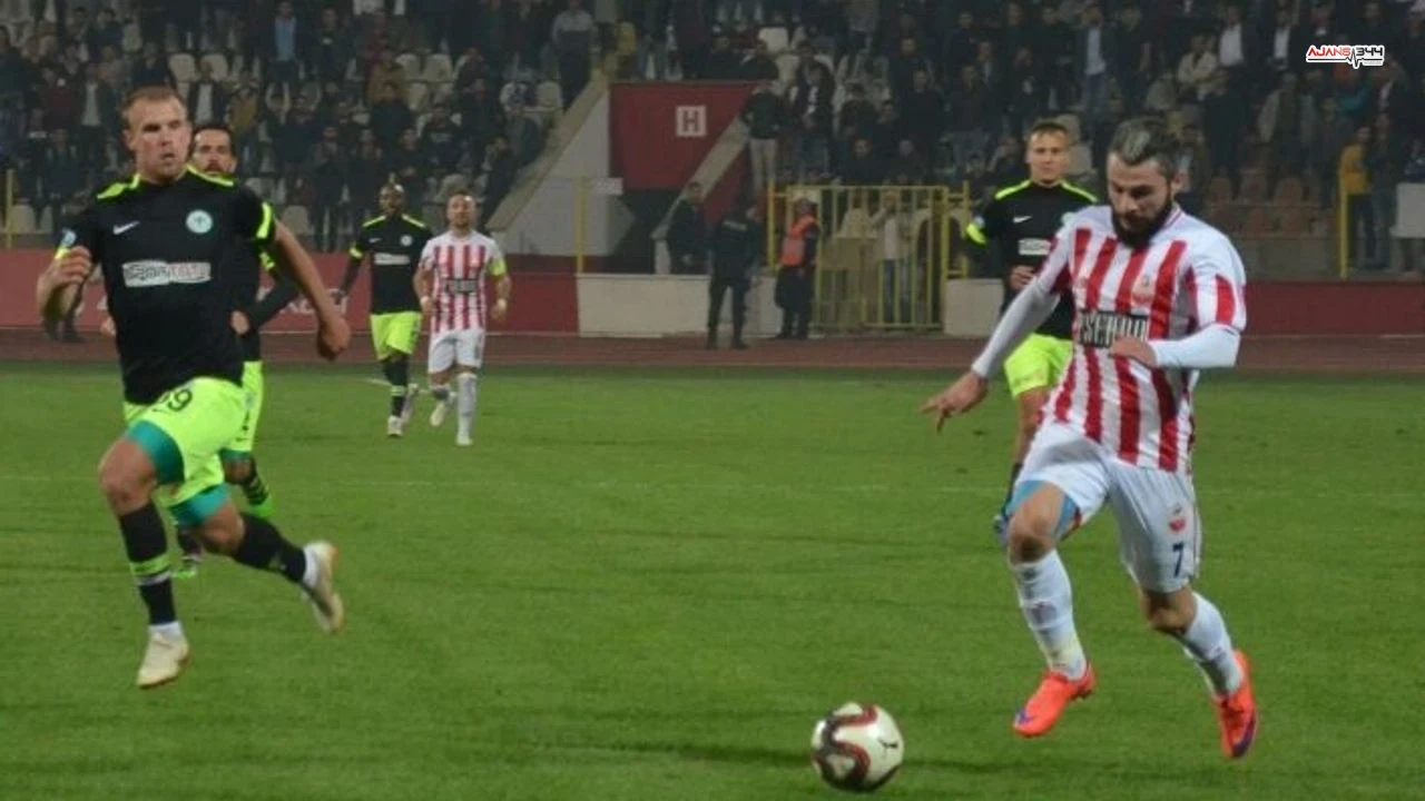 Tasci Kahramanmarasspora Veda Etti H138699 Ad8Bf