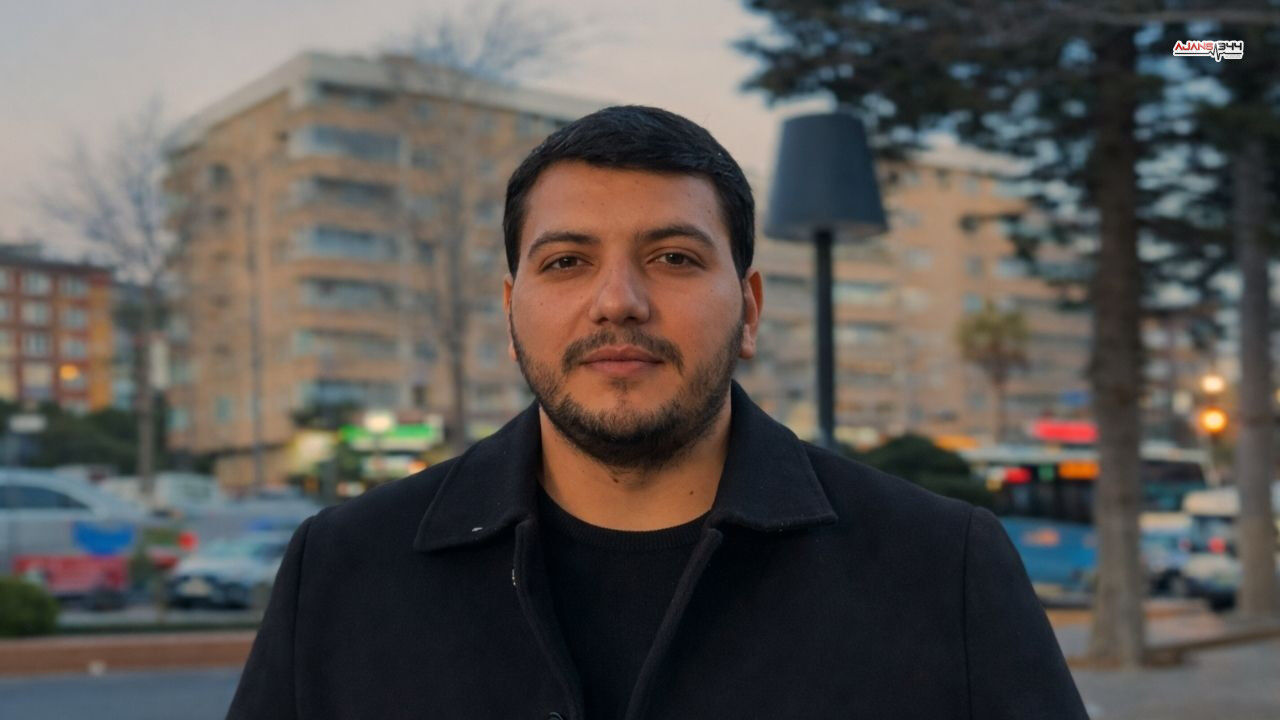 Tügva Kahramanmaraş'tan Trafikte İftara Dakikalar Kala Anlamlı Destek