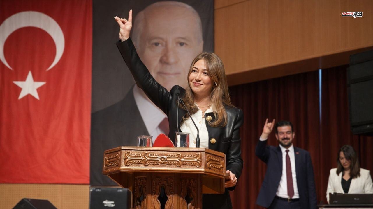 Vekil Karakoç “Maraş Bize Mezar Olmadan Düşmana Gülizar Olmaz” (3)