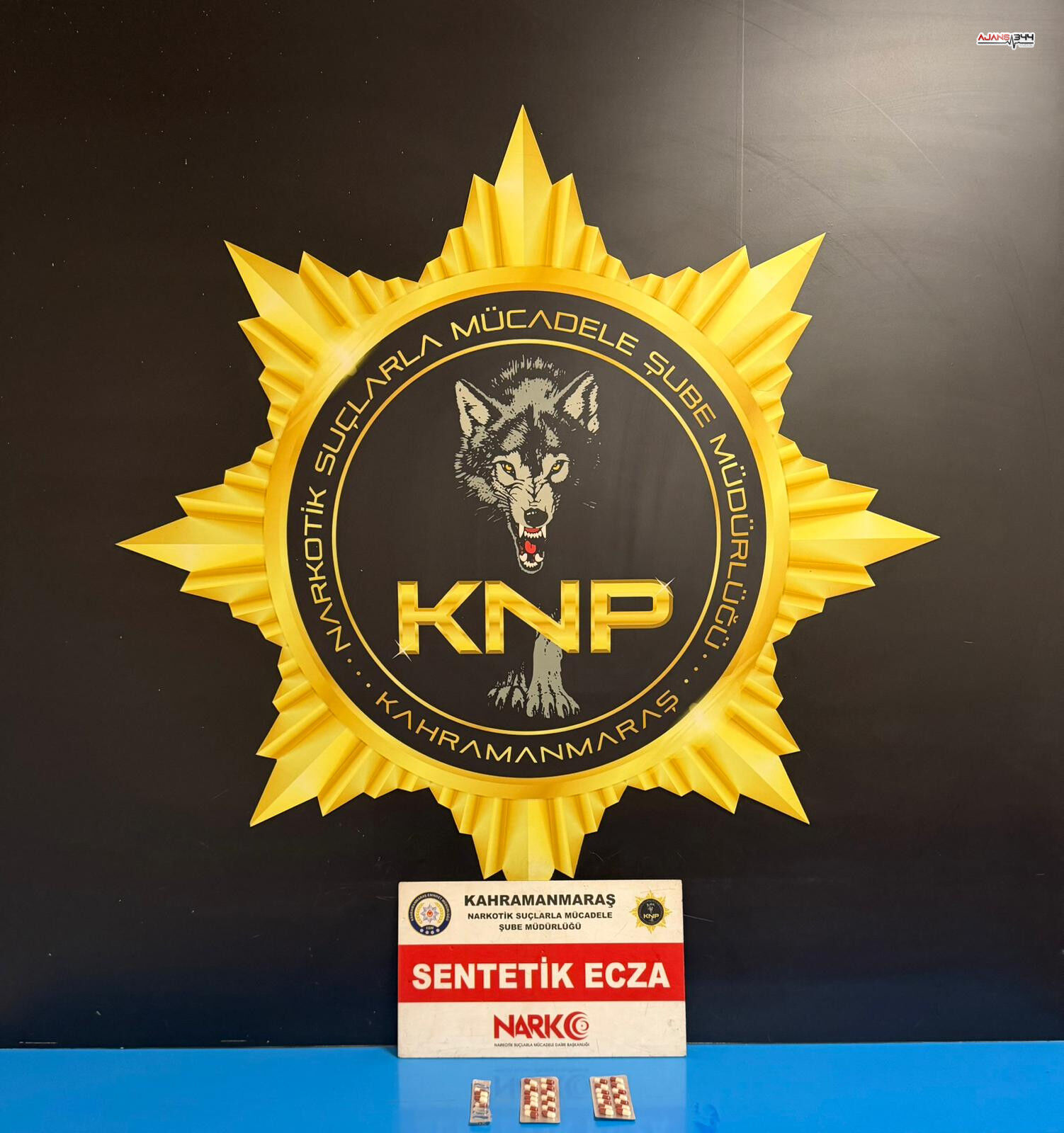 Whatsapp Image 2026 02 03 At 15.22.16