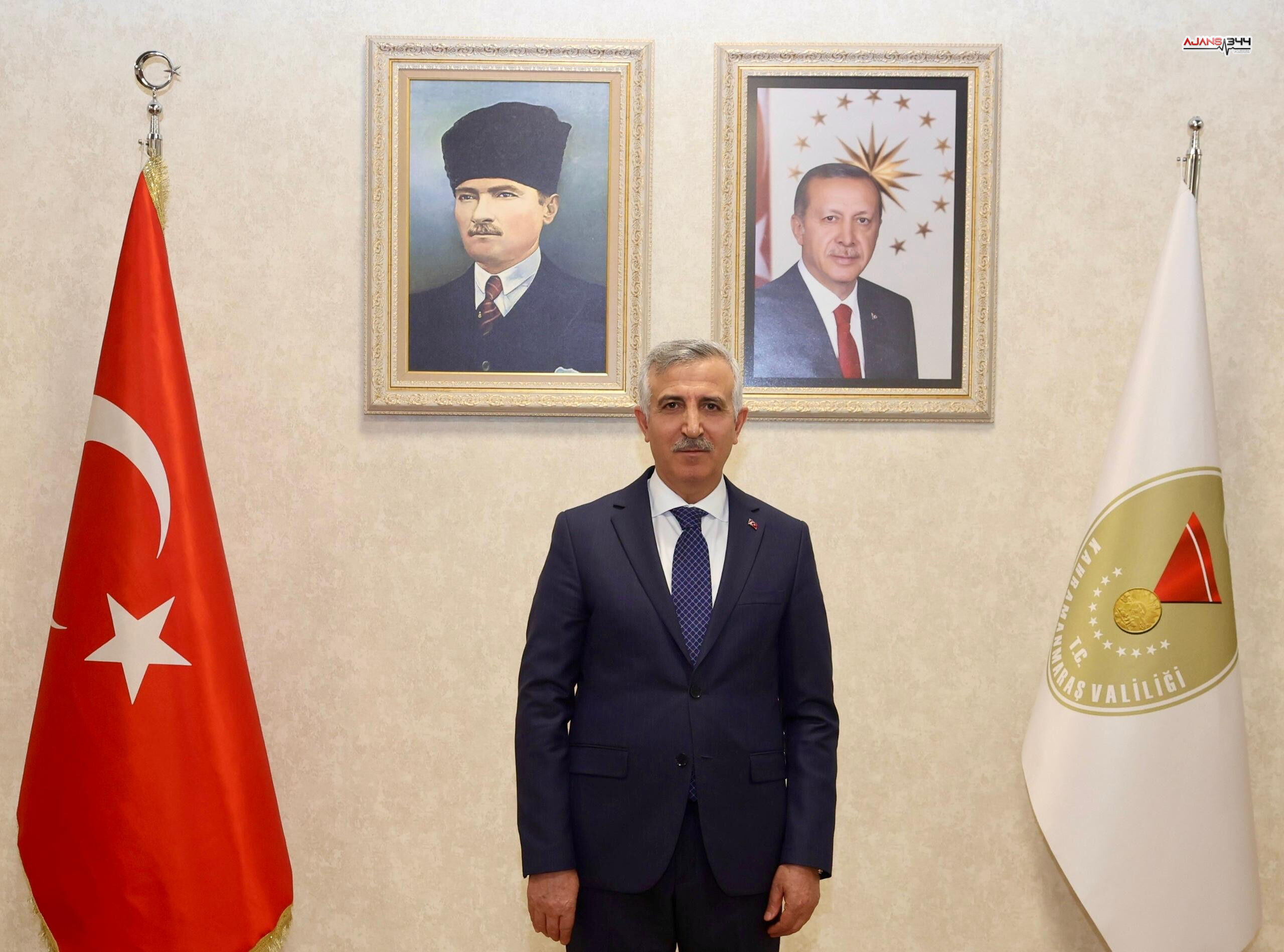 Whatsapp Image 2026 02 05 At 10.39.23