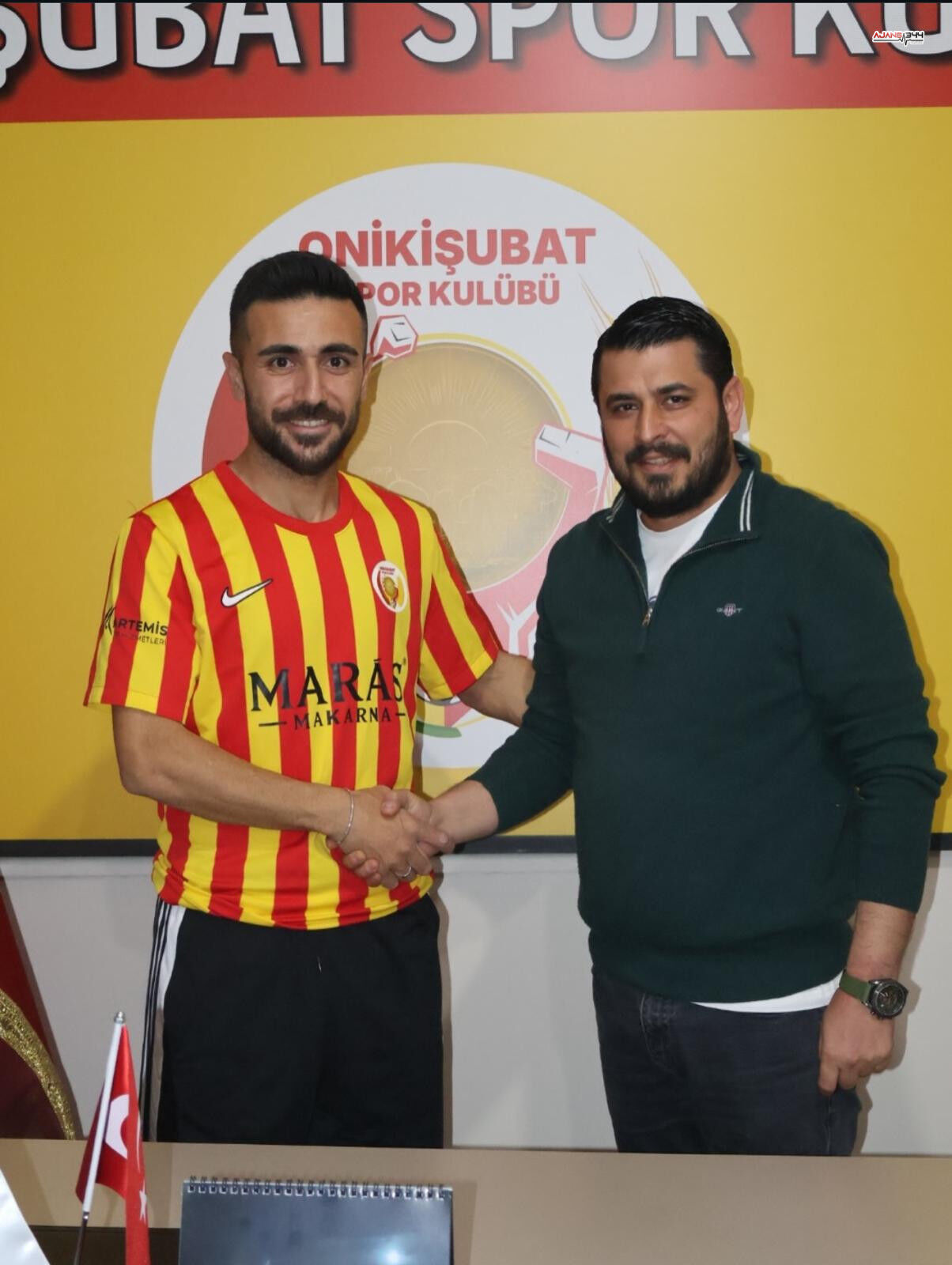 Whatsapp Image 2026 02 05 At 12.53.55