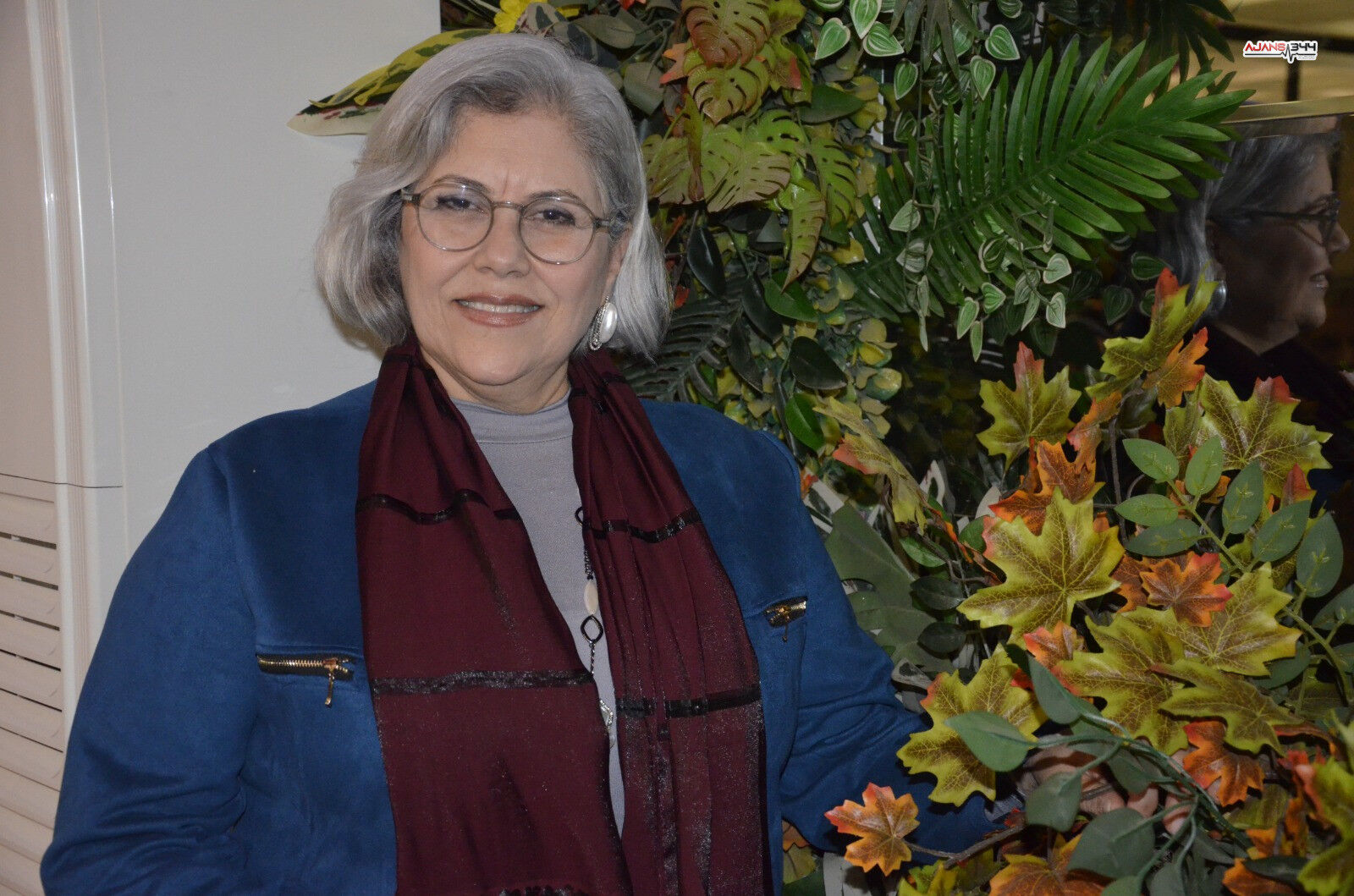 Whatsapp Image 2026 02 07 At 14.35.11 (2)