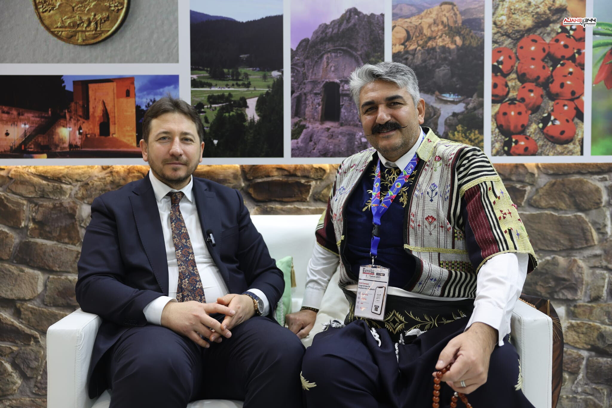 Whatsapp Image 2026 02 07 At 16.03.50