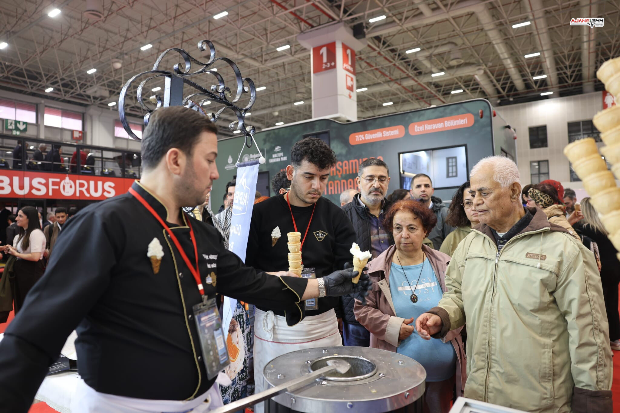 Whatsapp Image 2026 02 07 At 16.04.02