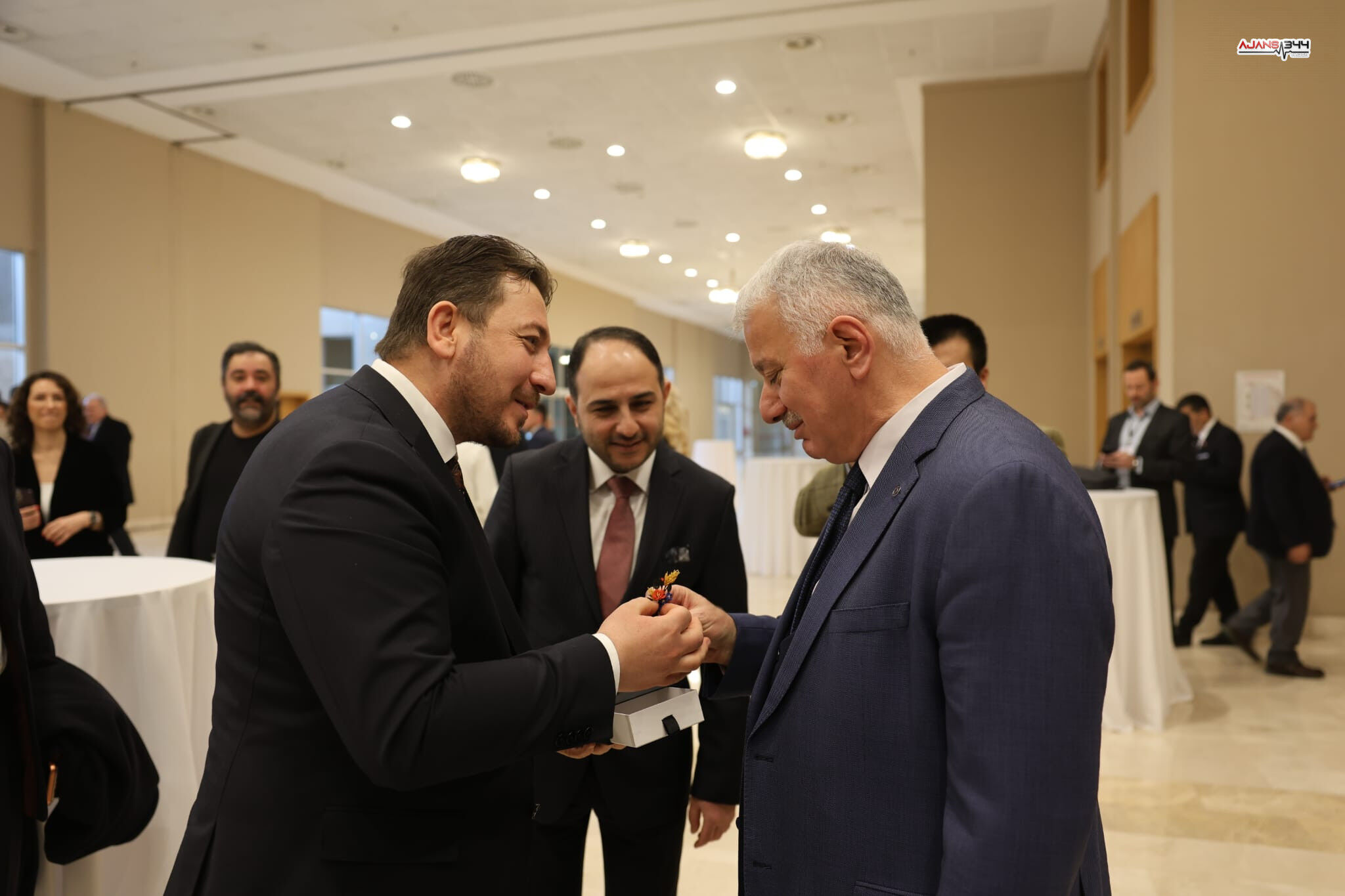 Whatsapp Image 2026 02 07 At 16.04.03