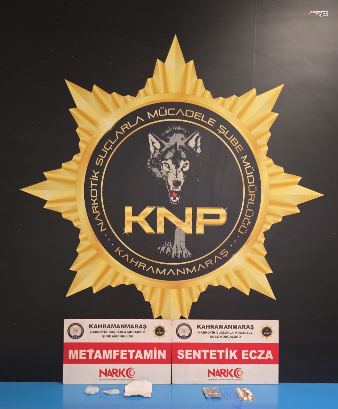 Whatsapp Image 2026 02 08 At 11.22.52 (1)