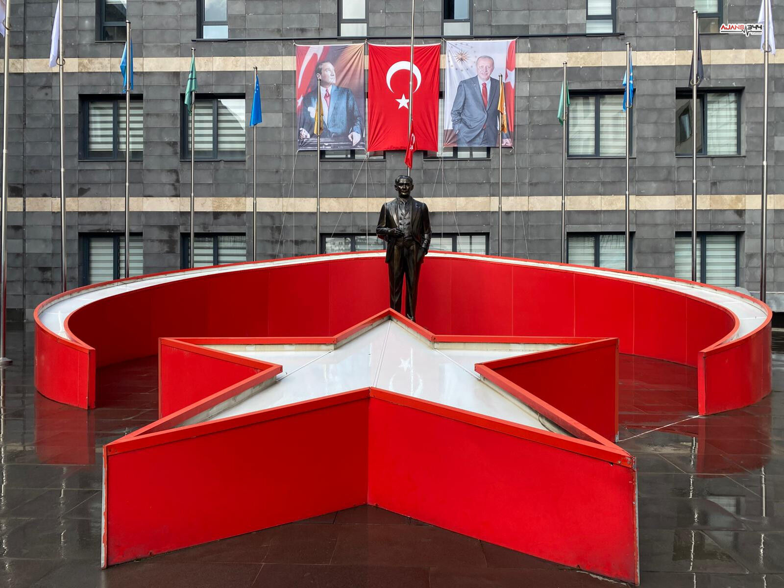 Whatsapp Image 2026 02 11 At 11.07.38 (2)