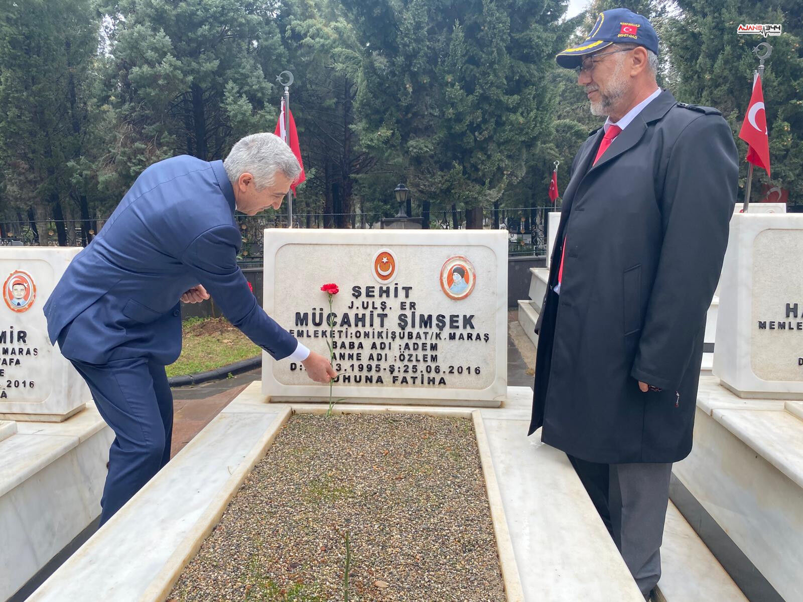 Whatsapp Image 2026 02 11 At 11.57.00 (2)