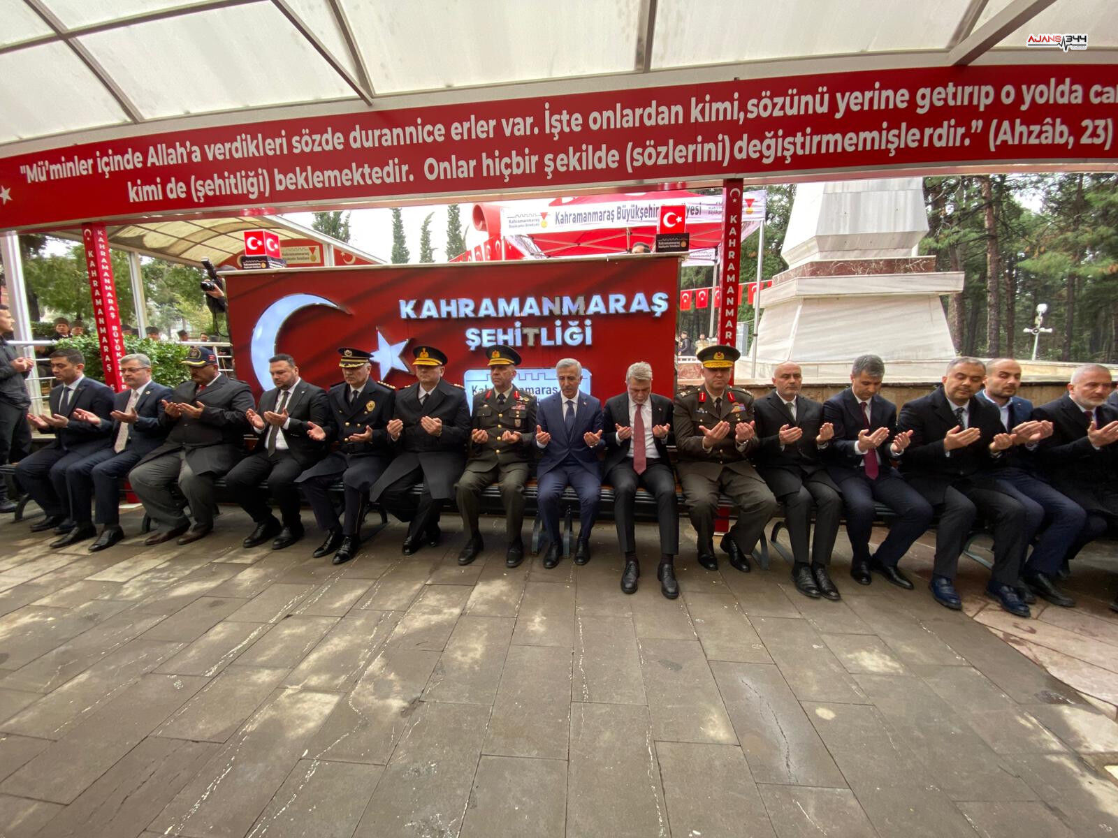 Whatsapp Image 2026 02 11 At 11.57.07