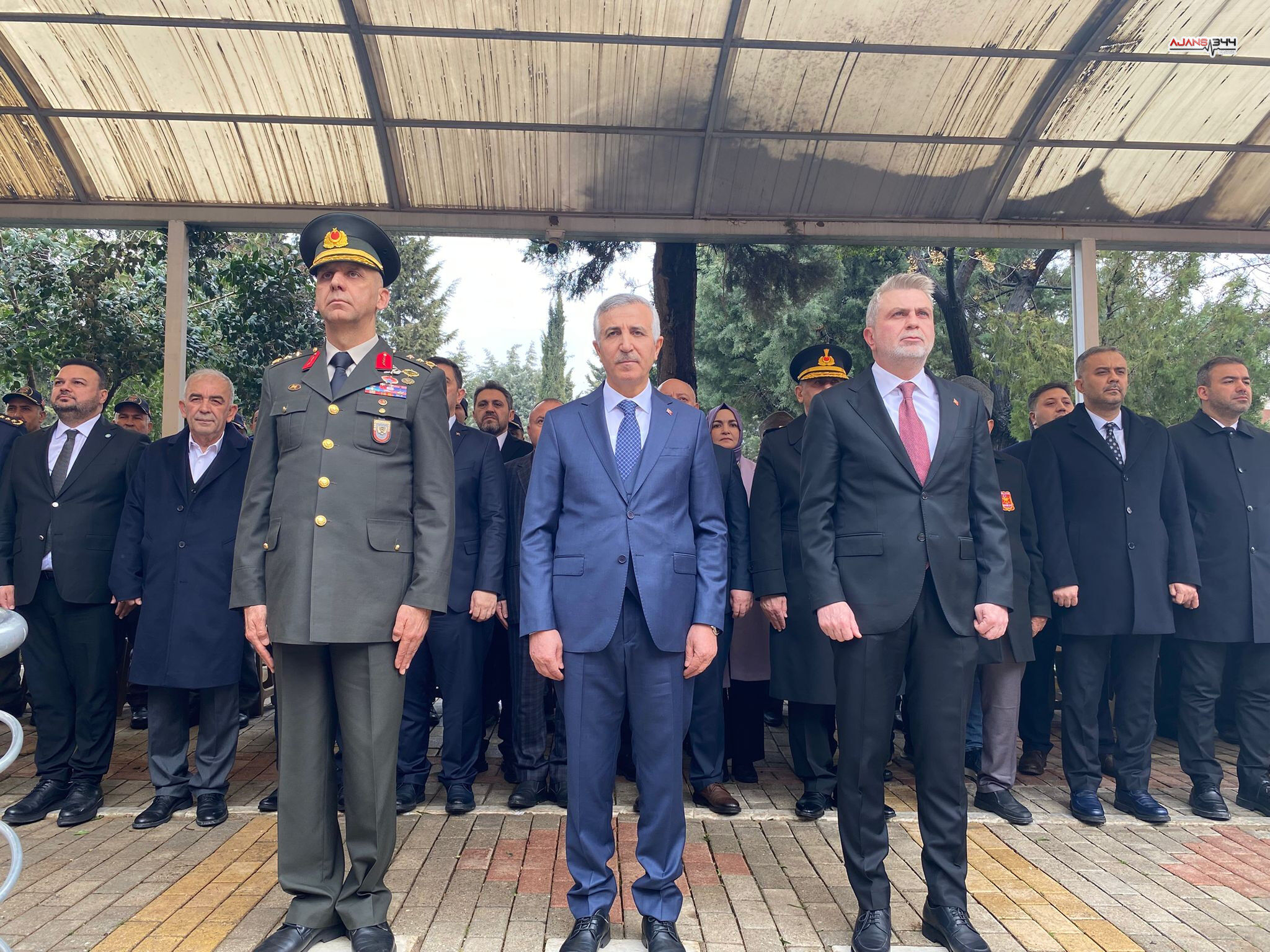 Whatsapp Image 2026 02 11 At 11.57.12