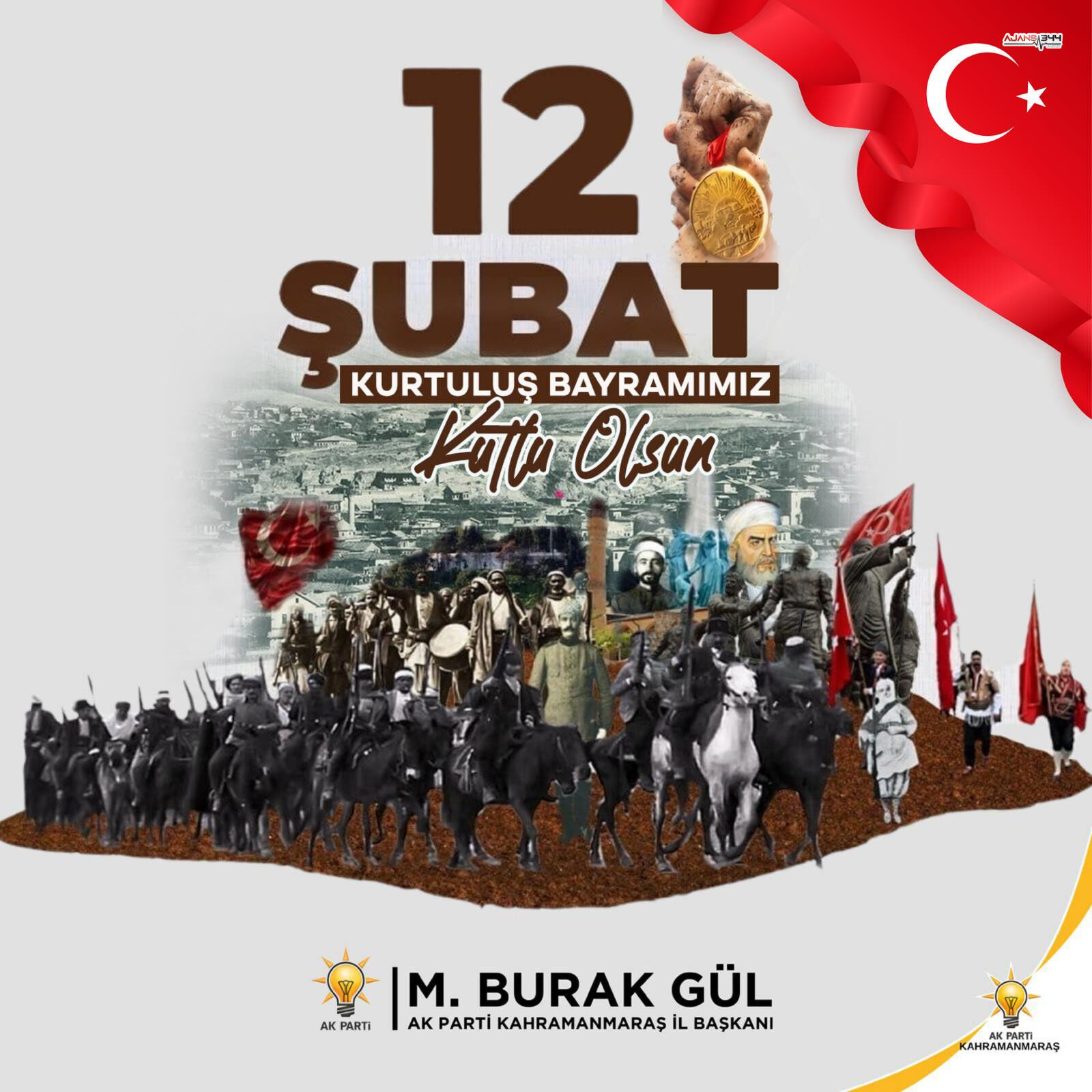 Whatsapp Image 2026 02 11 At 15.10.49 (1)