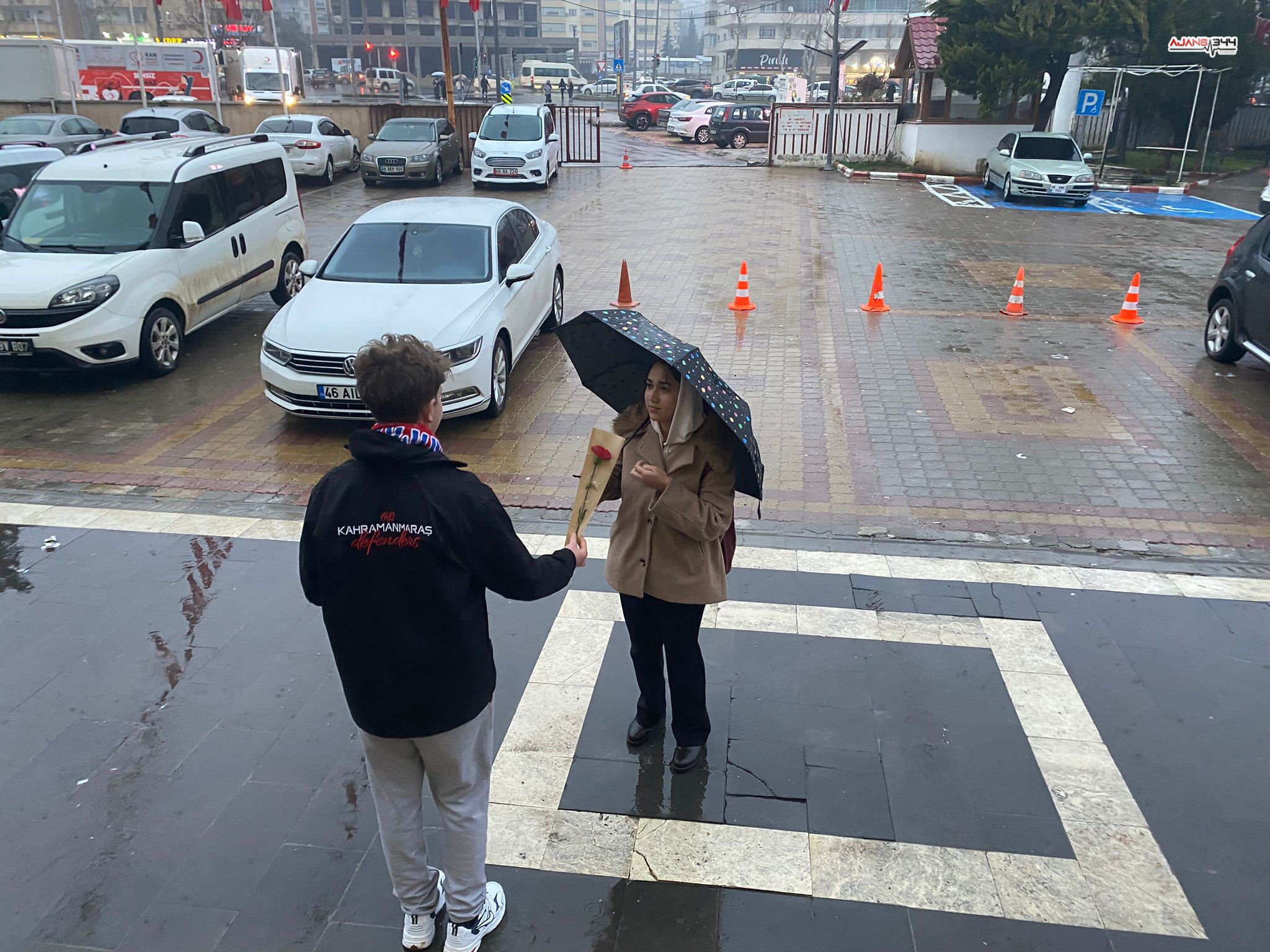 Whatsapp Image 2026 02 12 At 19.44.20