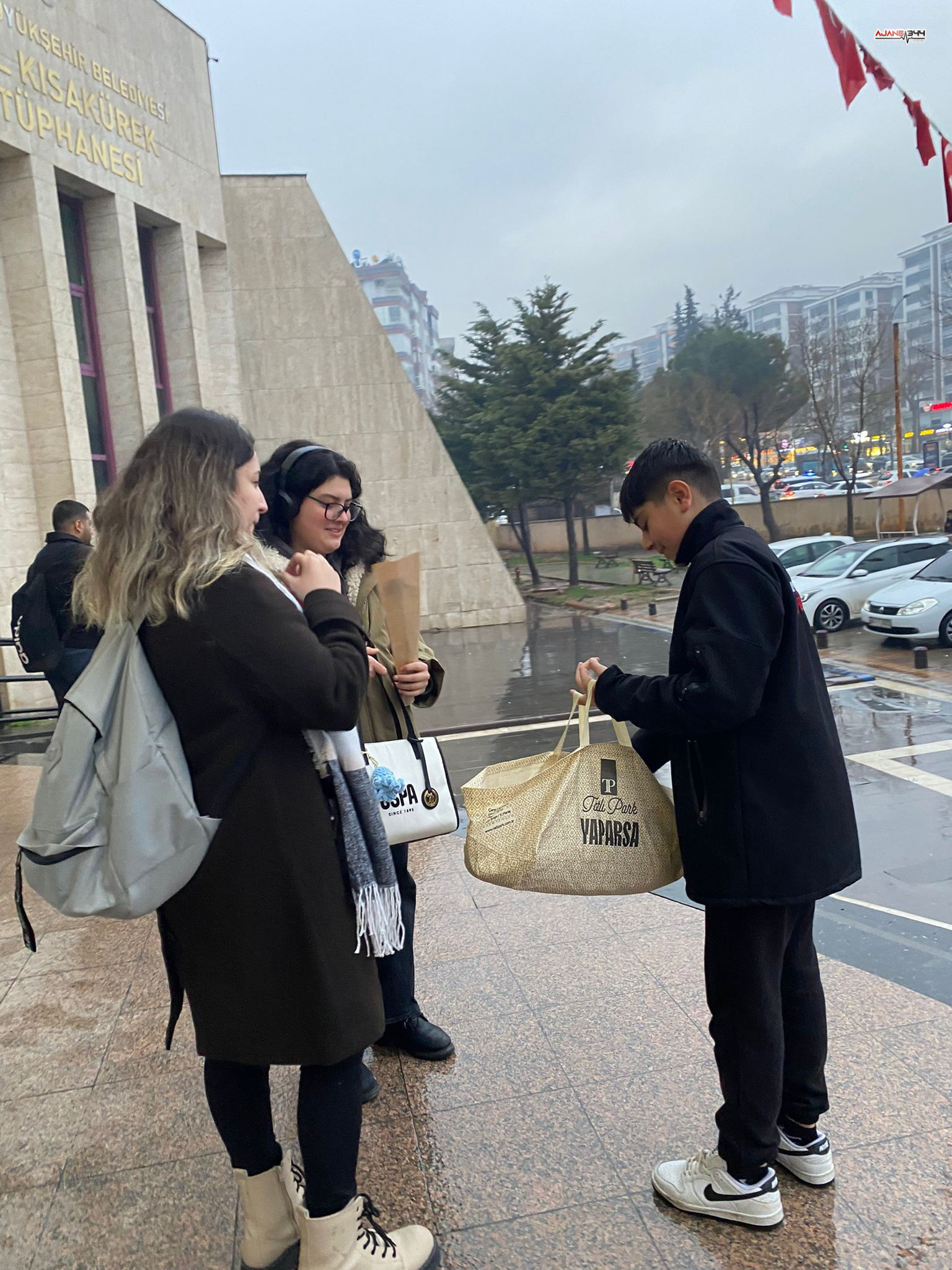 Whatsapp Image 2026 02 12 At 19.44.21