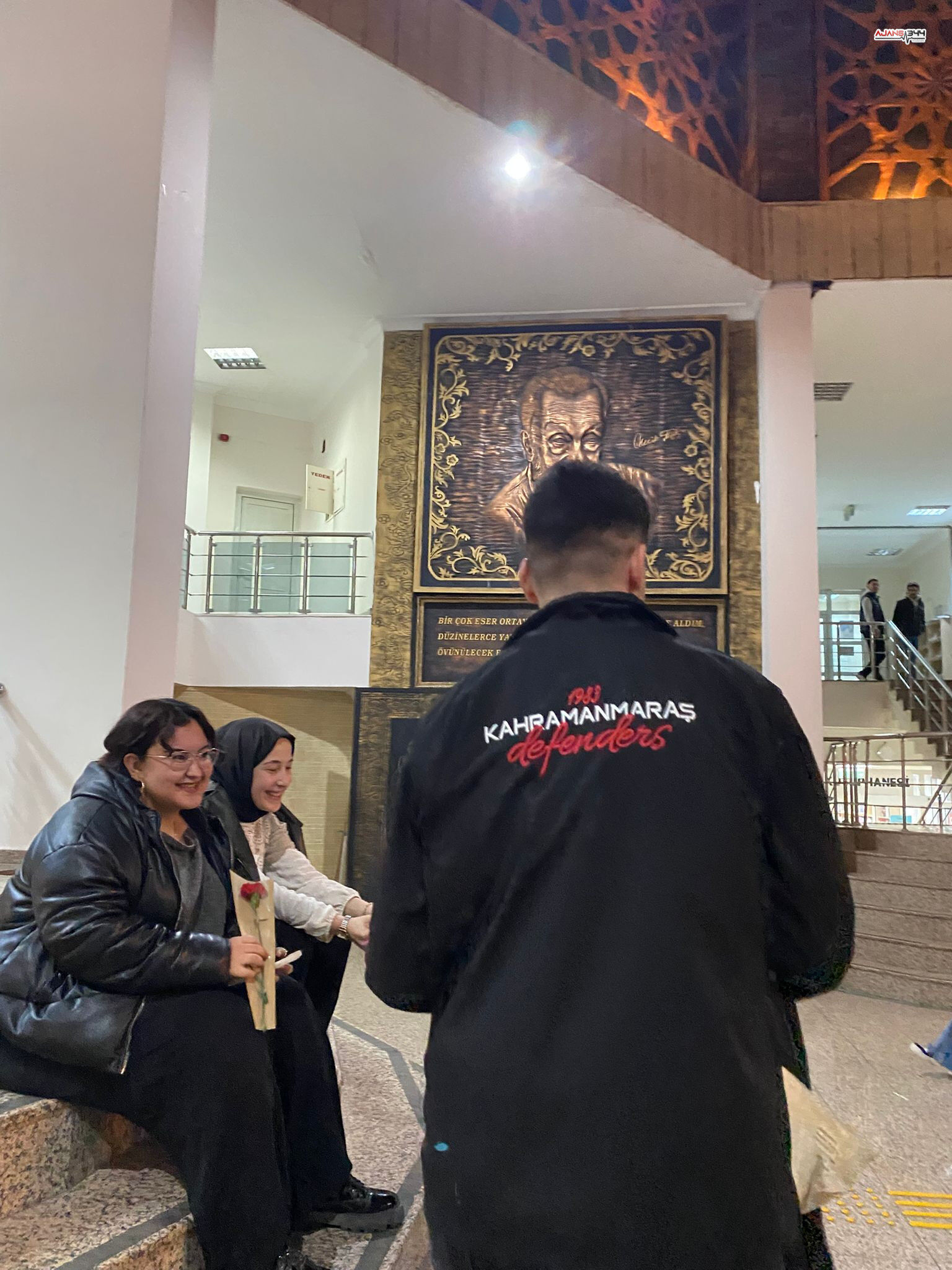 Whatsapp Image 2026 02 12 At 19.44.23