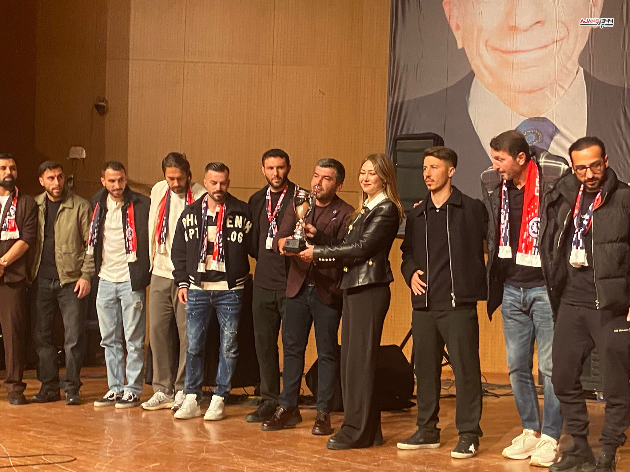 Whatsapp Image 2026 02 13 At 12.03.53 (1)