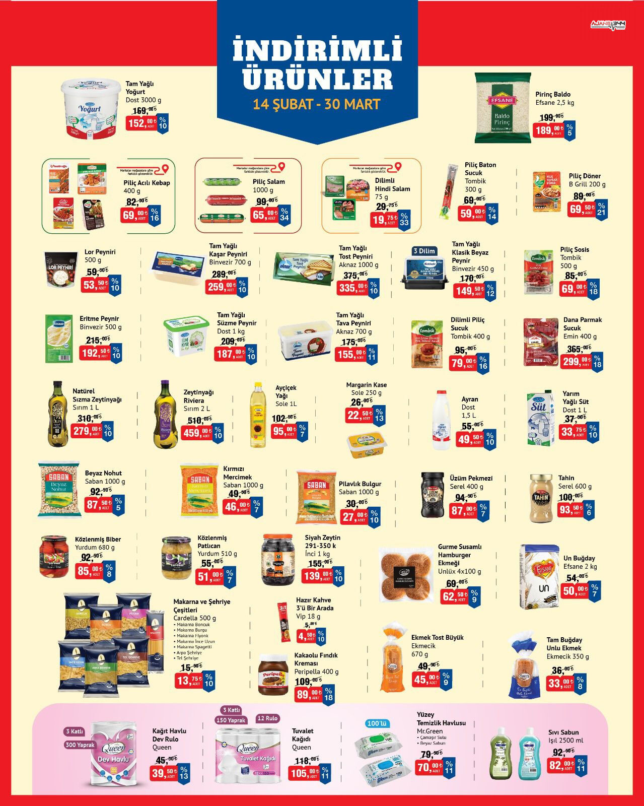 Whatsapp Image 2026 02 13 At 20.13.43 (1)