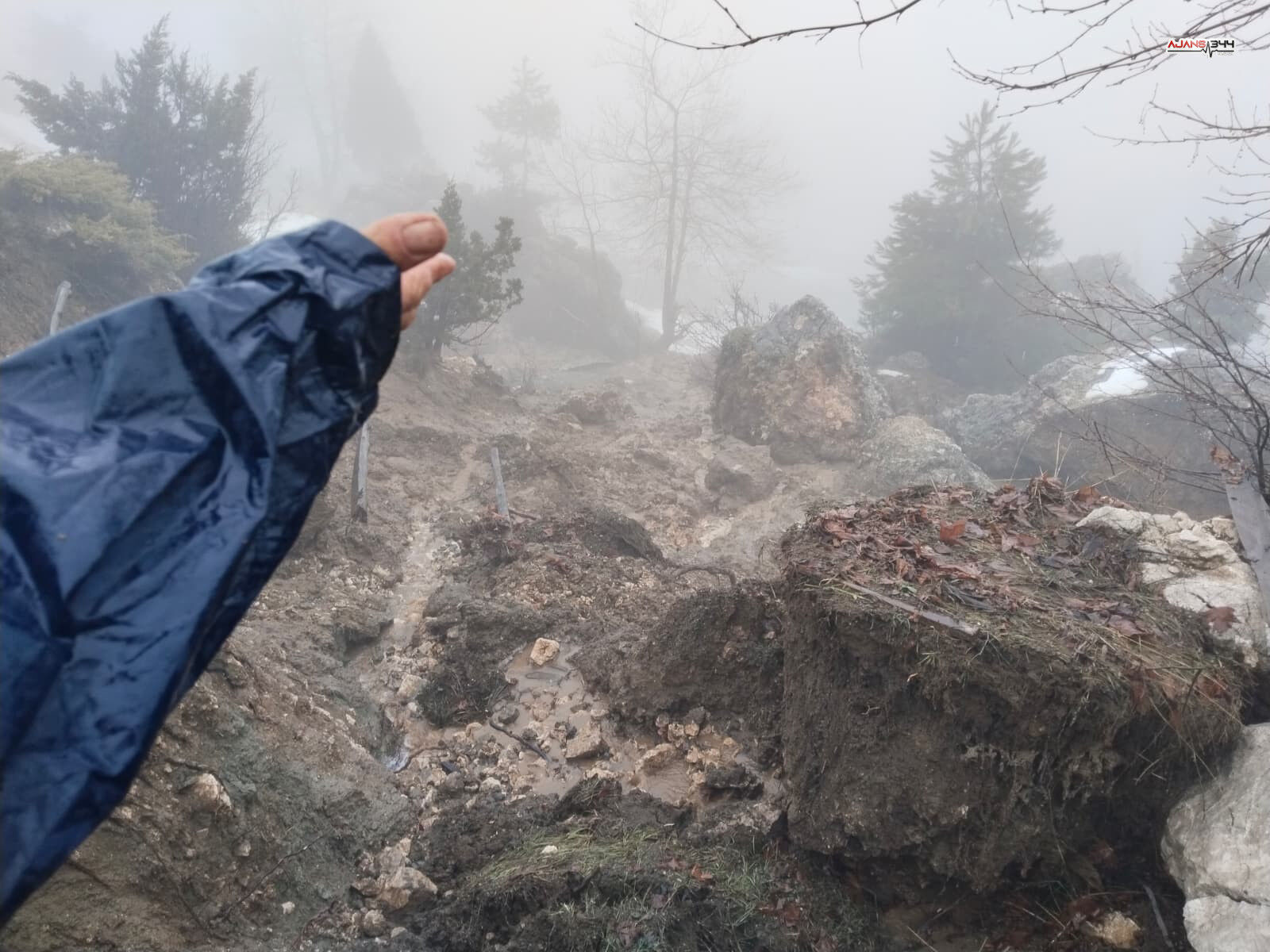 Whatsapp Image 2026 02 14 At 13.22.38 (1)