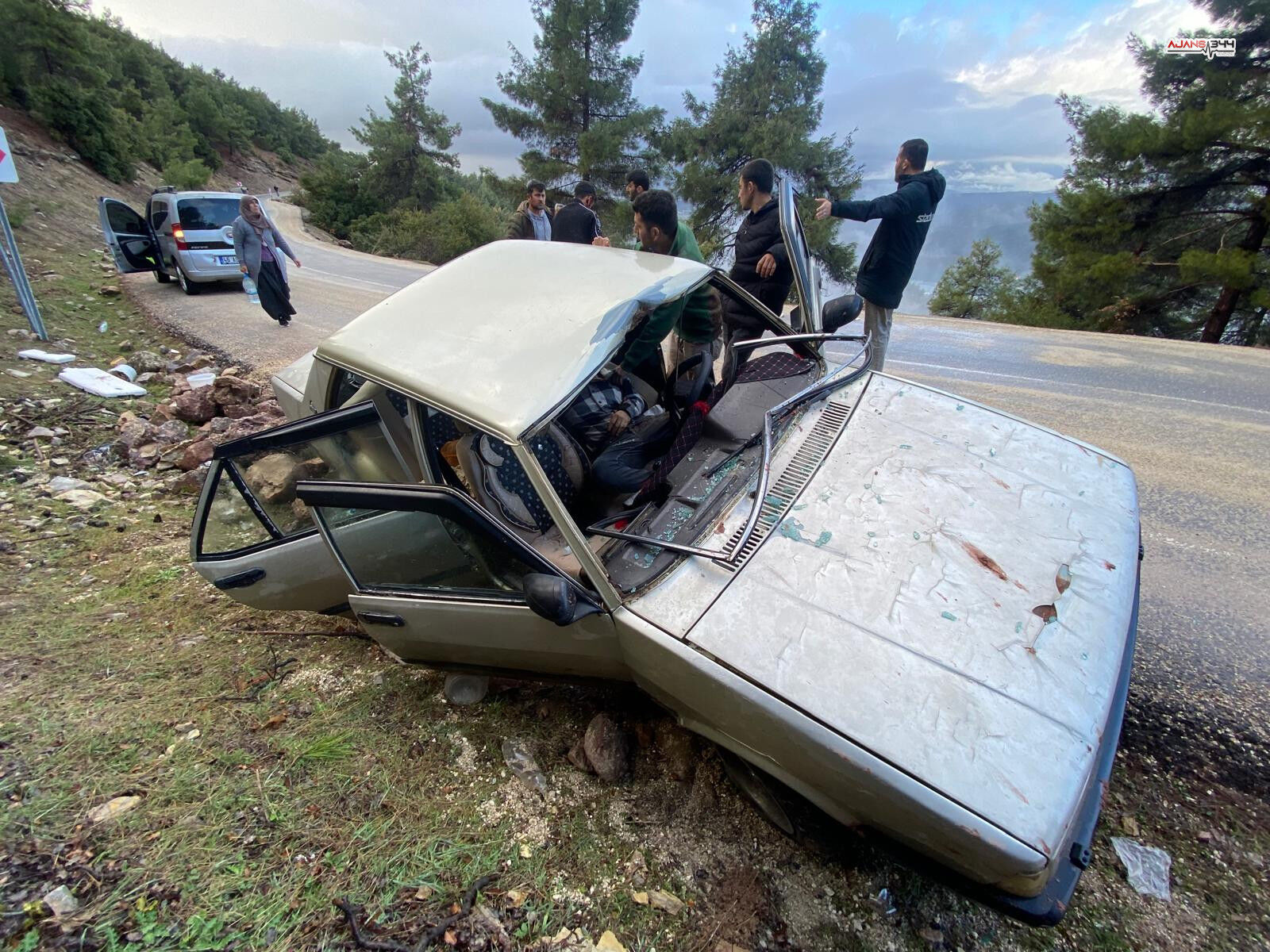 Whatsapp Image 2026 02 15 At 10.57.55-1