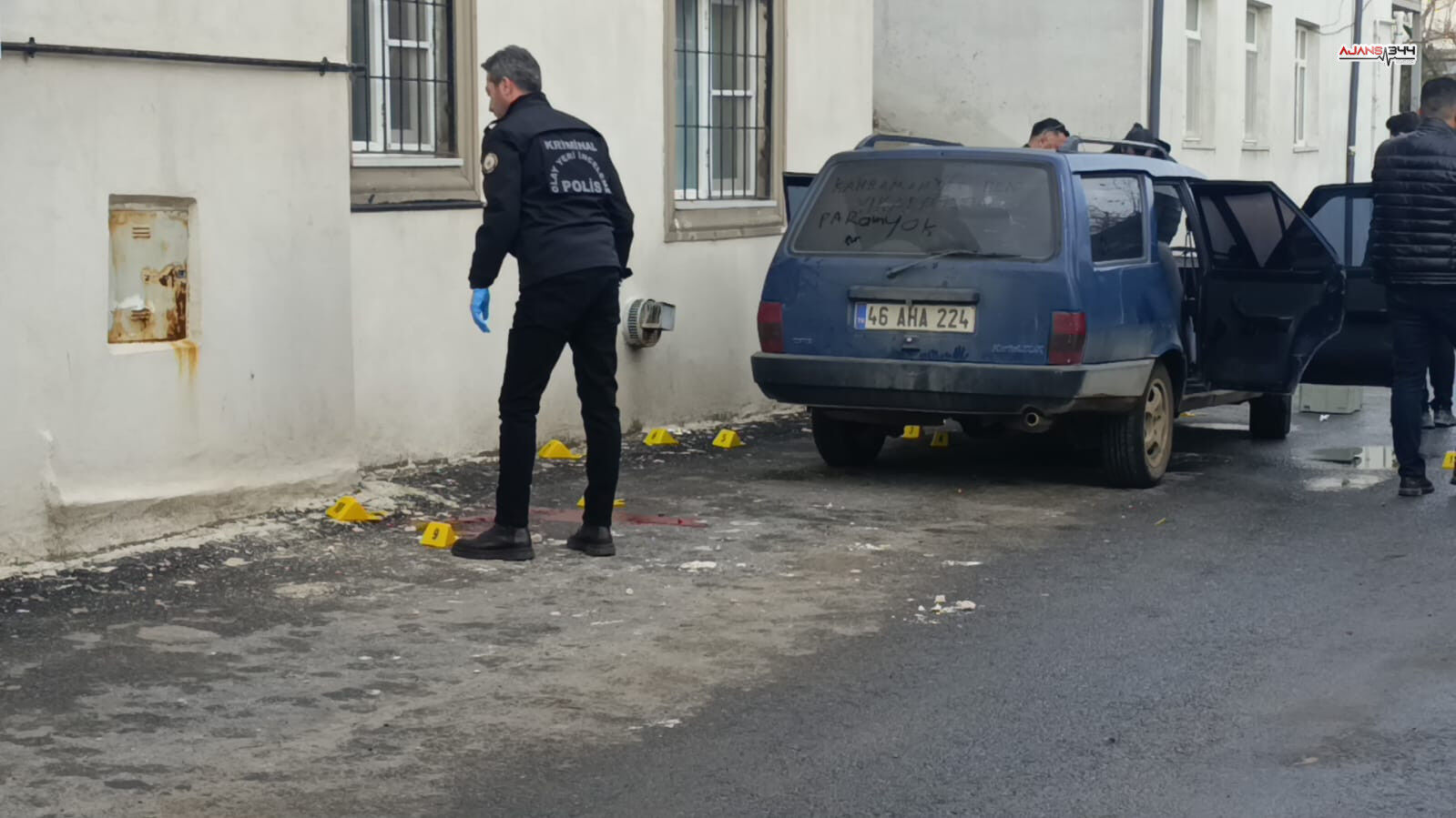 Whatsapp Image 2026 02 16 At 12.37.47