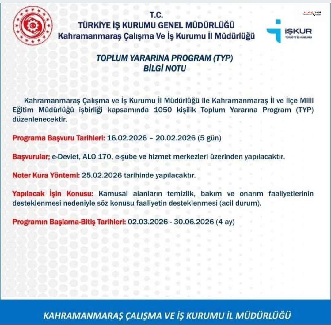 Whatsapp Image 2026 02 16 At 13.25.04