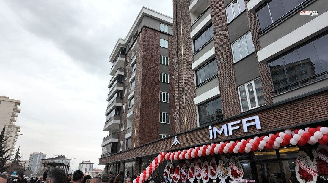 Whatsapp Image 2026 02 17 At 17.14.20